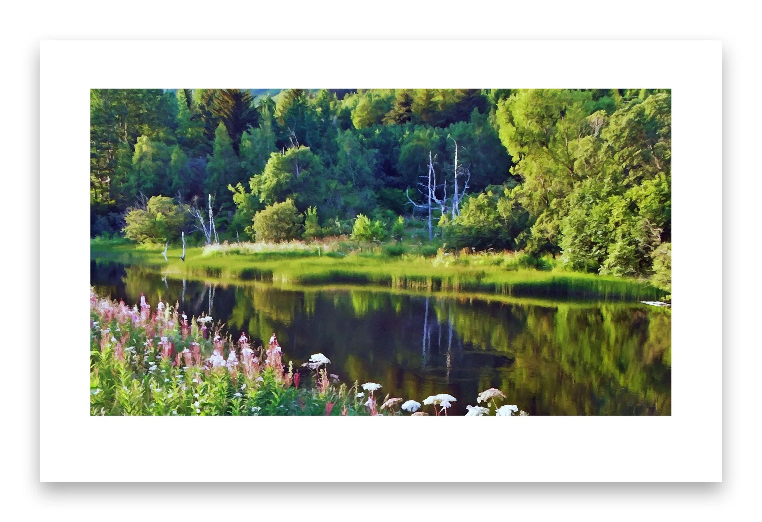 Publication16_edited-1.jpg