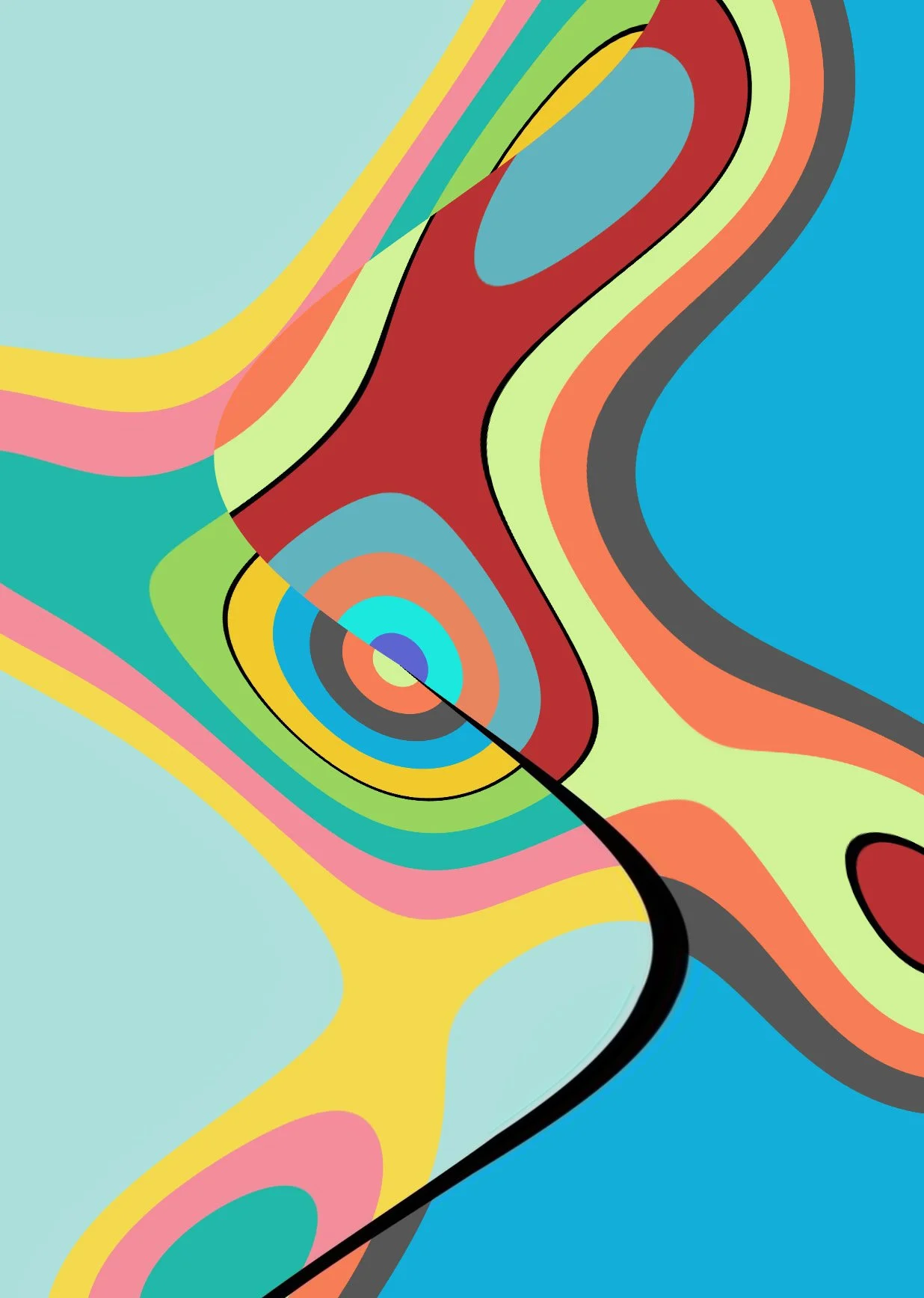 13x19 color stripes_edited-18.jpg
