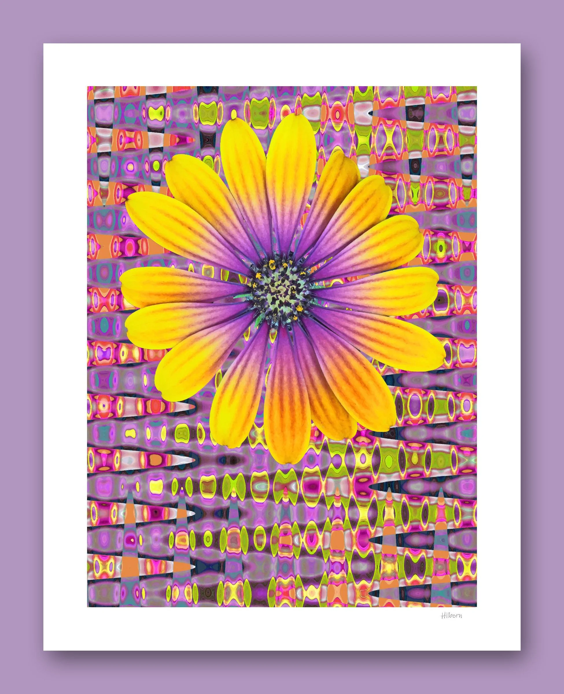 11x14 Floral Abstract #3_edited-1.jpg