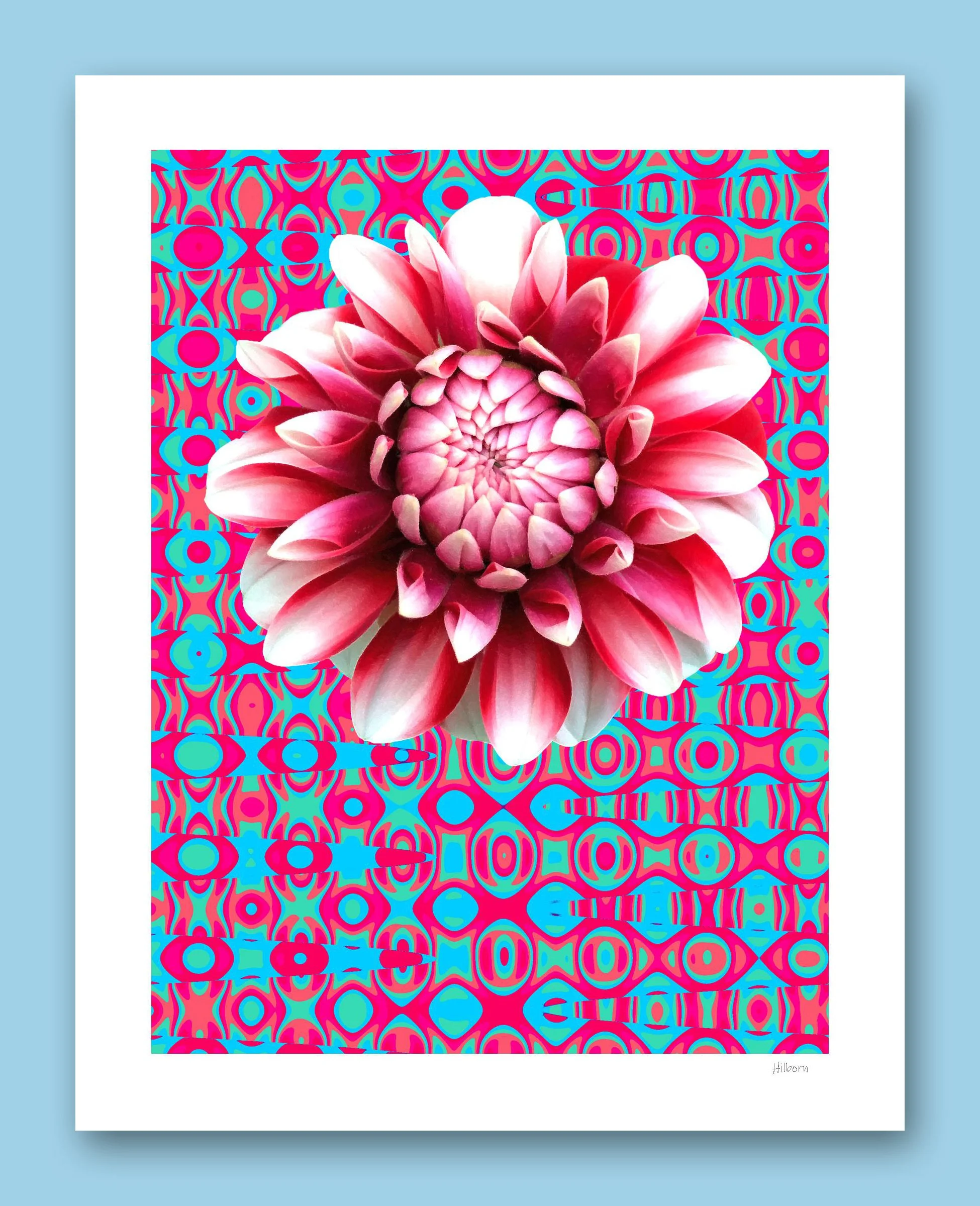 11x14 Floral Abstract #5_edited-2.jpg