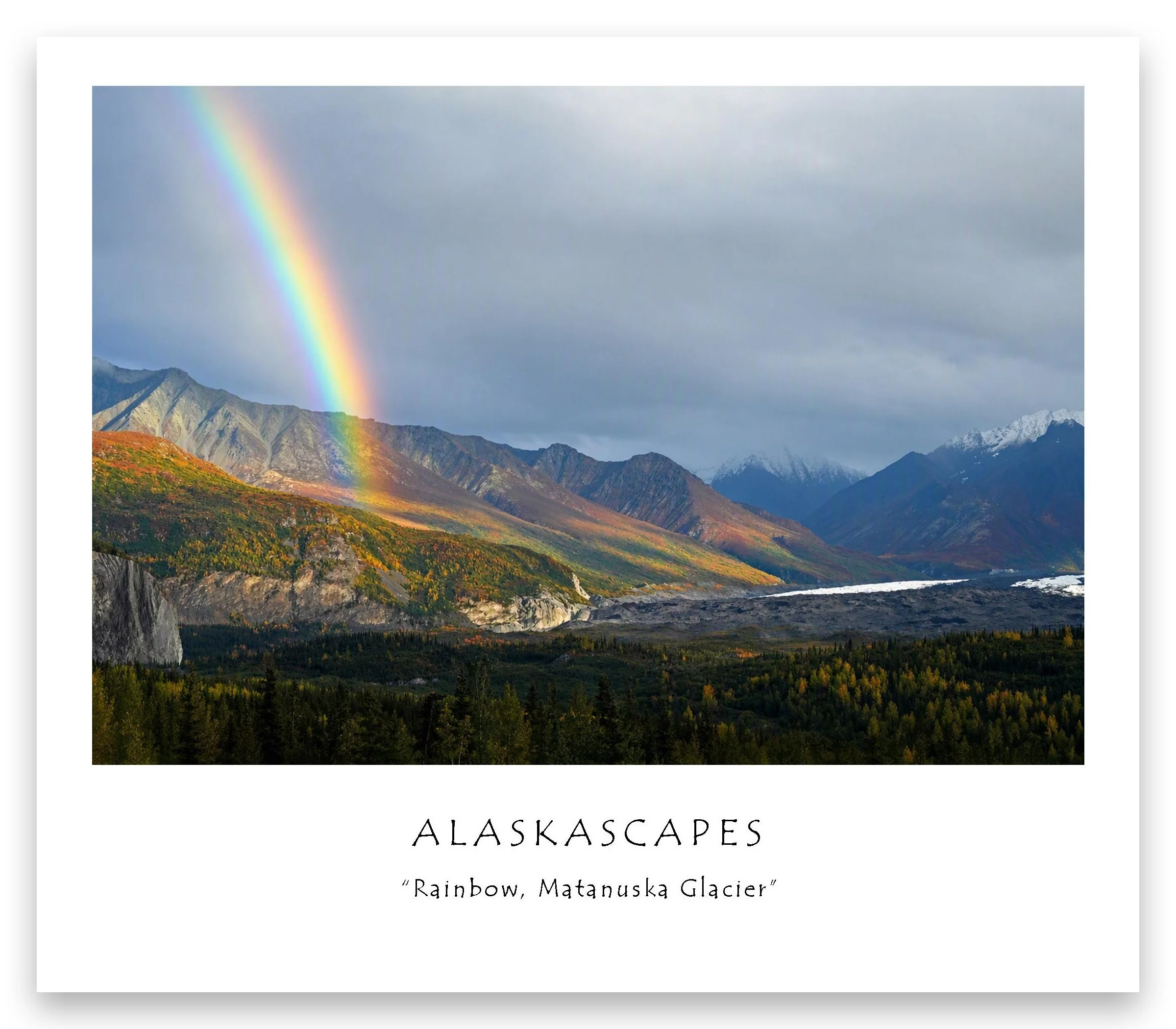 Rainbow, Matanuska Glacier_edited-1.jpg