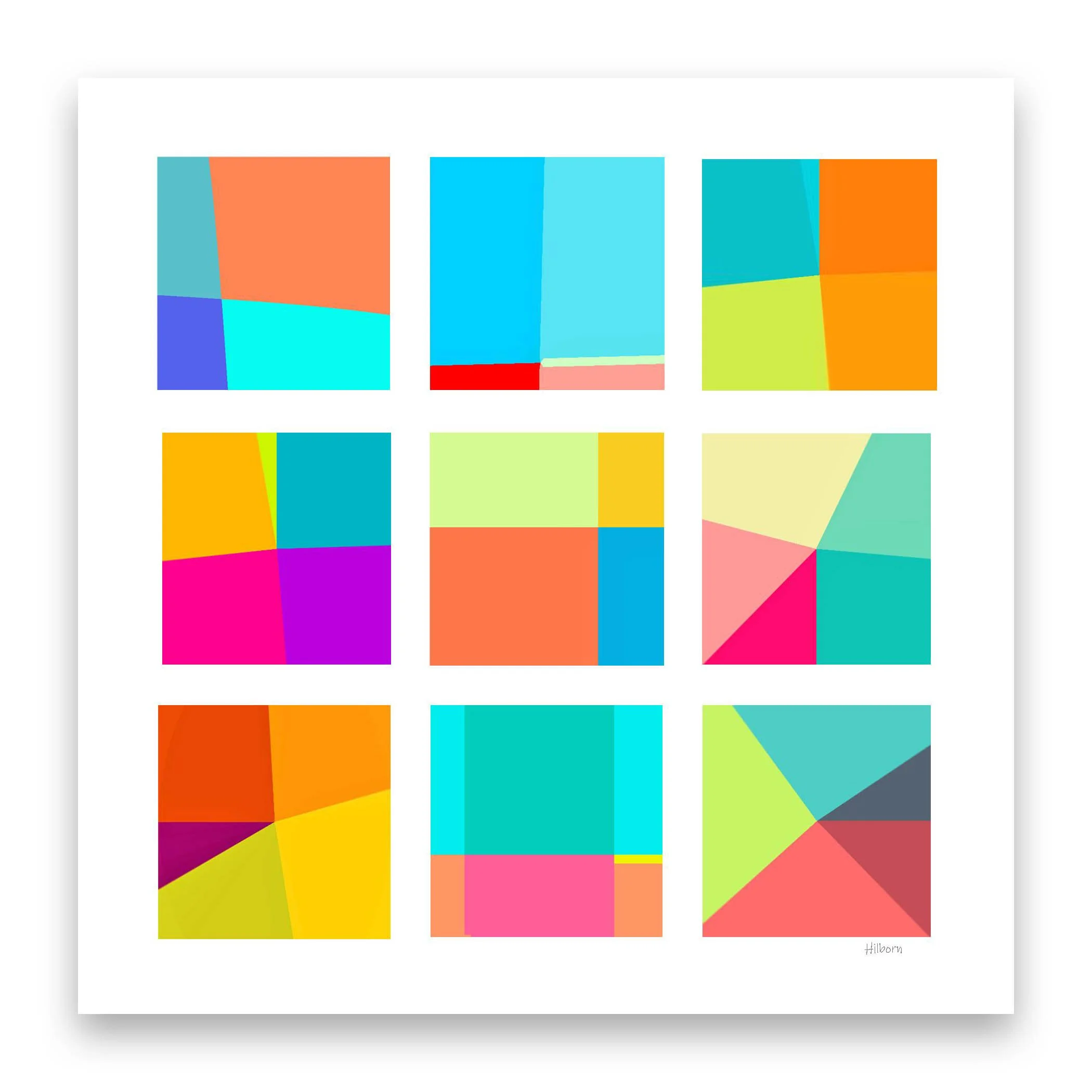 Geo Squares 1_edited-1.jpg