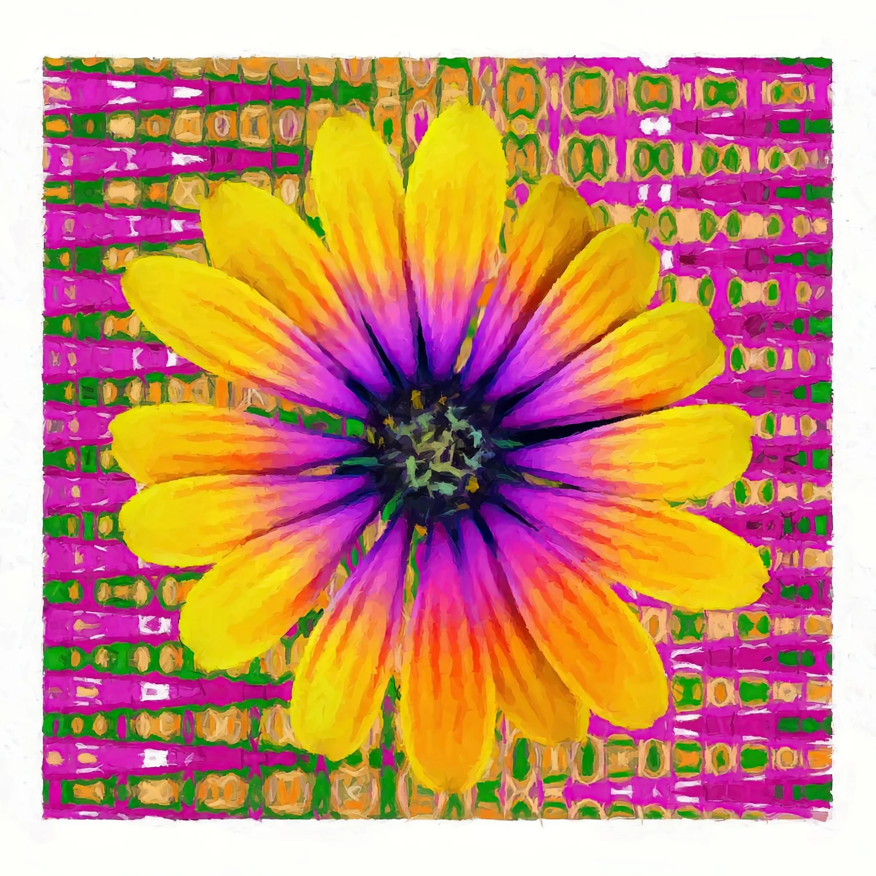 Publication1_FotoSketcher (1).jpg