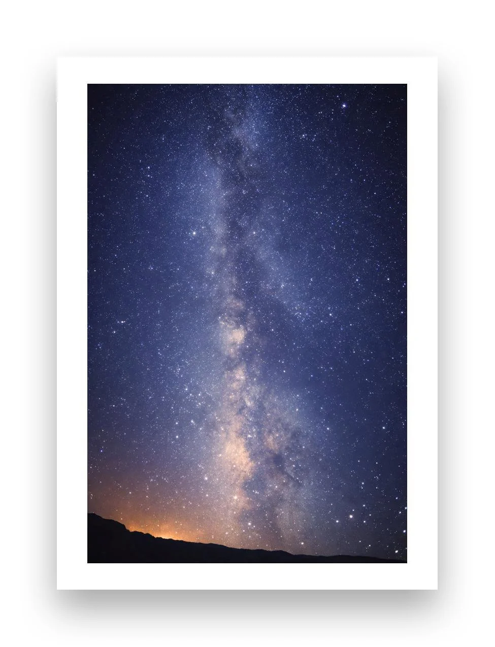 Milky Way Pano Pt_edited-1.jpg