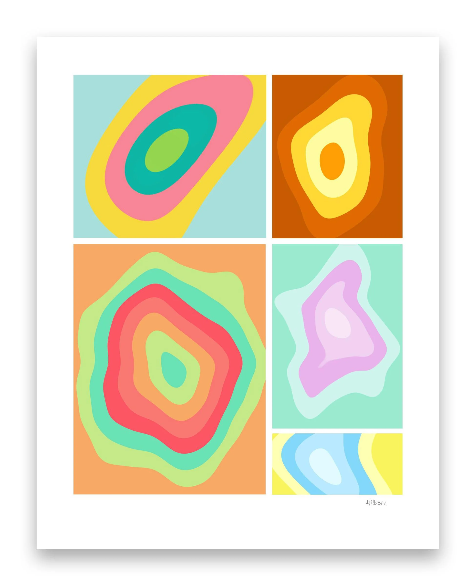 Geo Wrinkled Circles_edited-1.jpg