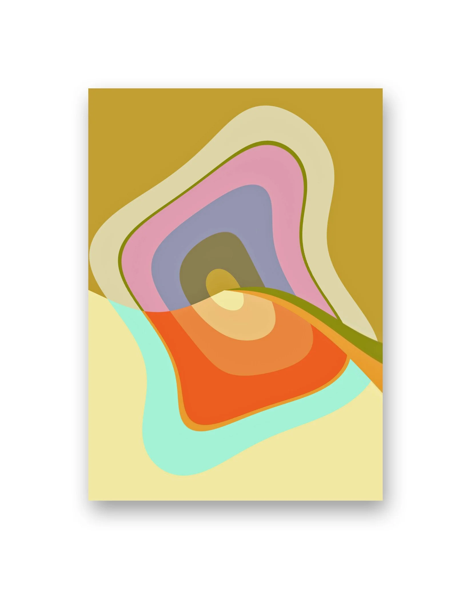 Pastel Stripes_edited-2.jpg