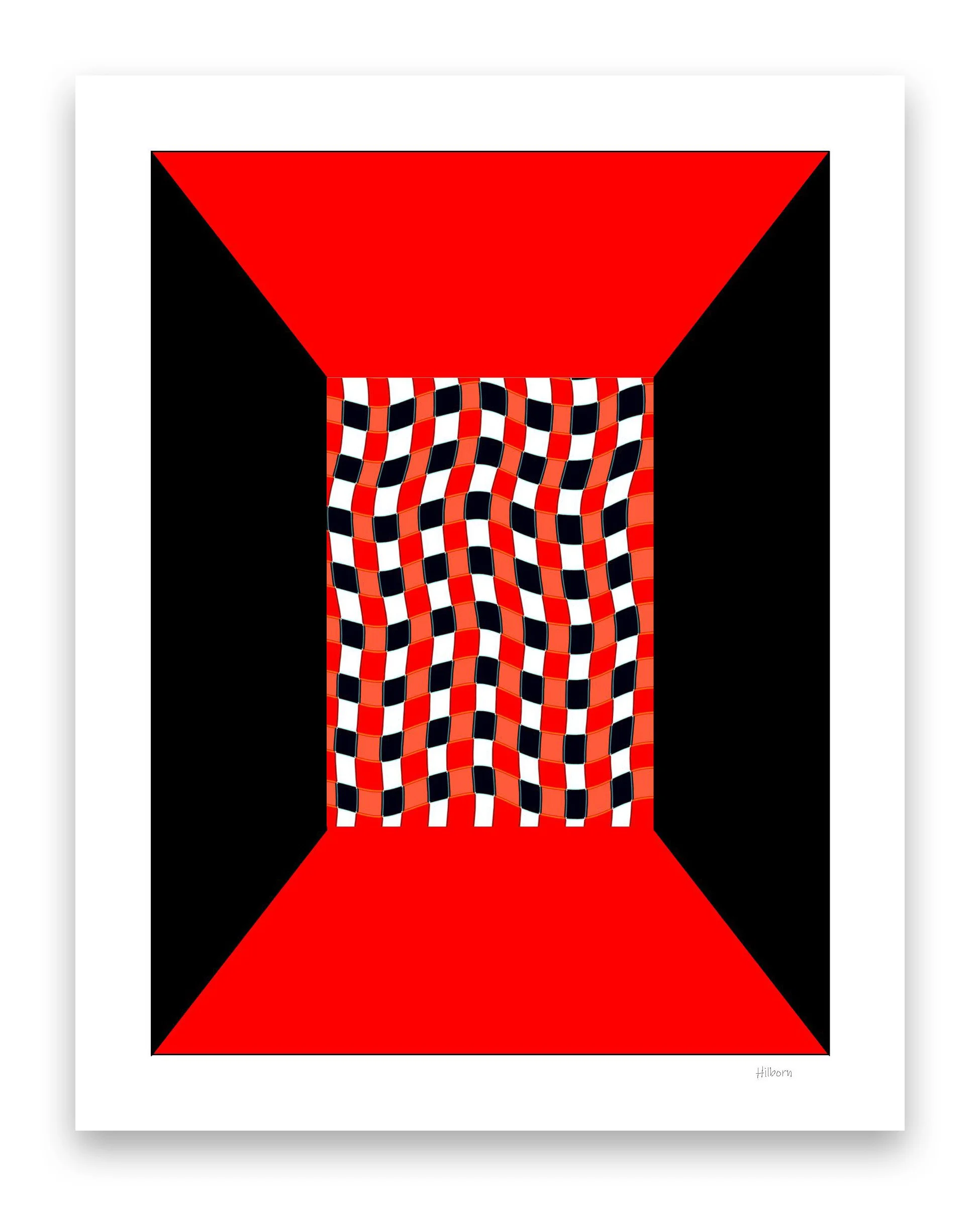 Red and Black_edited-1.jpg