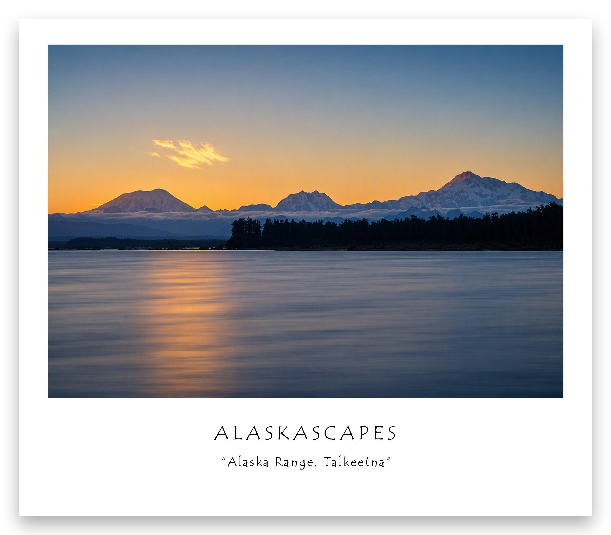 Alaska Range, Talkeetna_edited-1.jpg