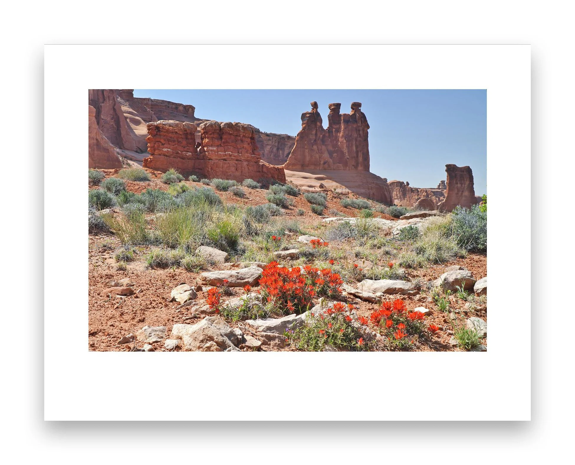 3 Sisters_edited-1.jpg