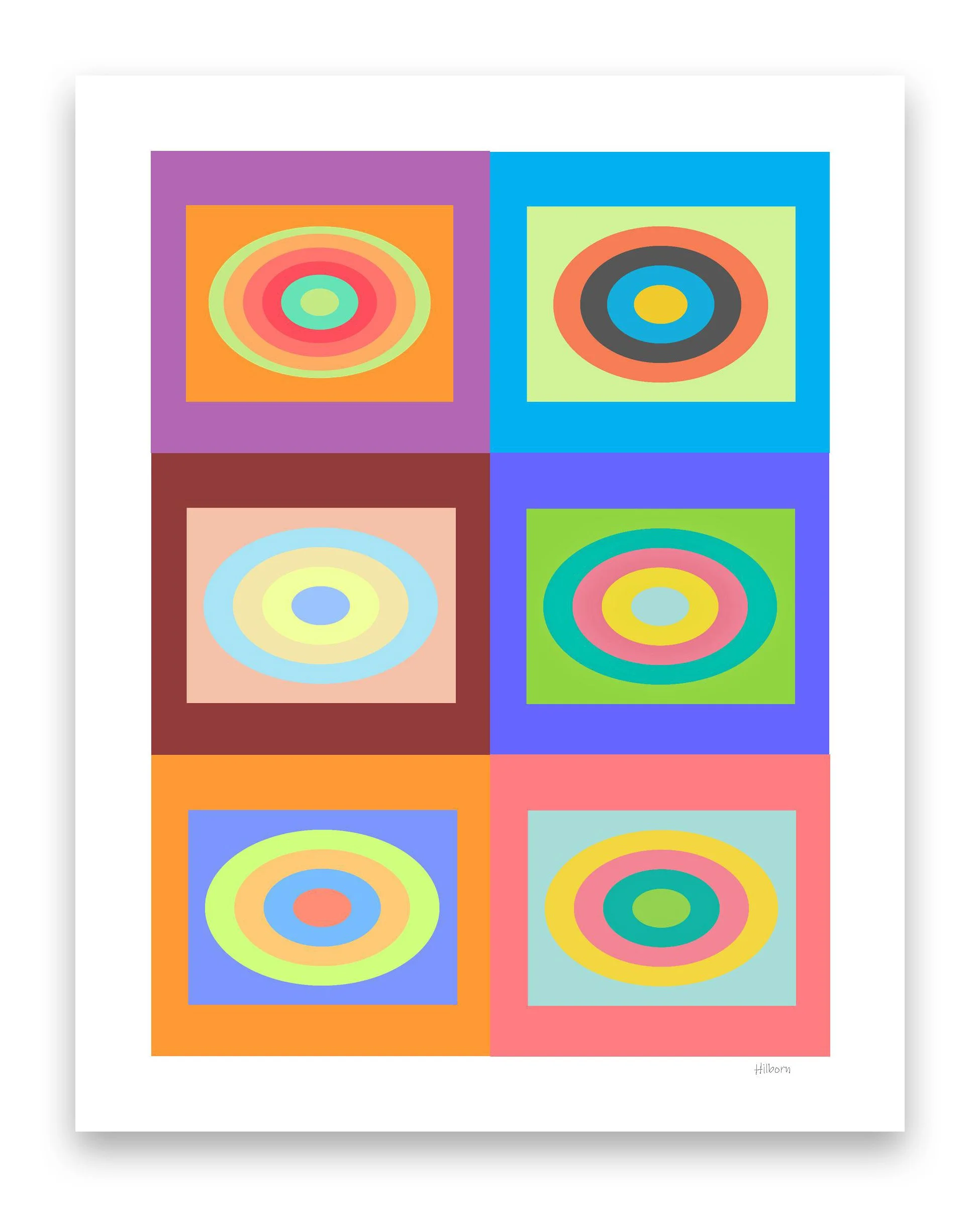 Squares and Circles_edited-1.jpg