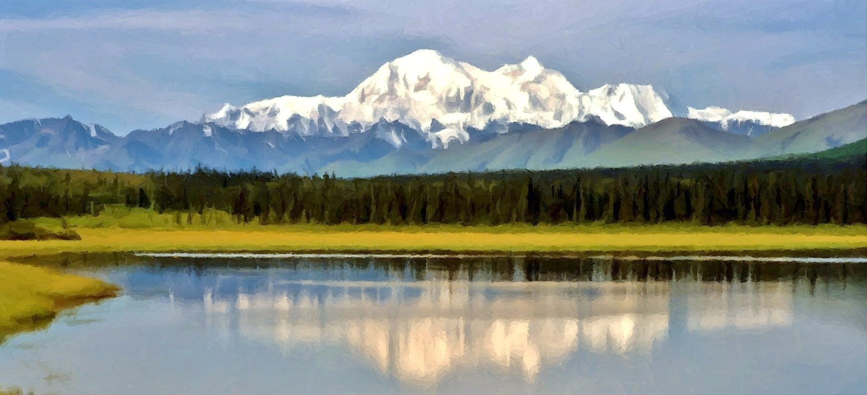 FotoSketcher - img046_edited-1.jpg
