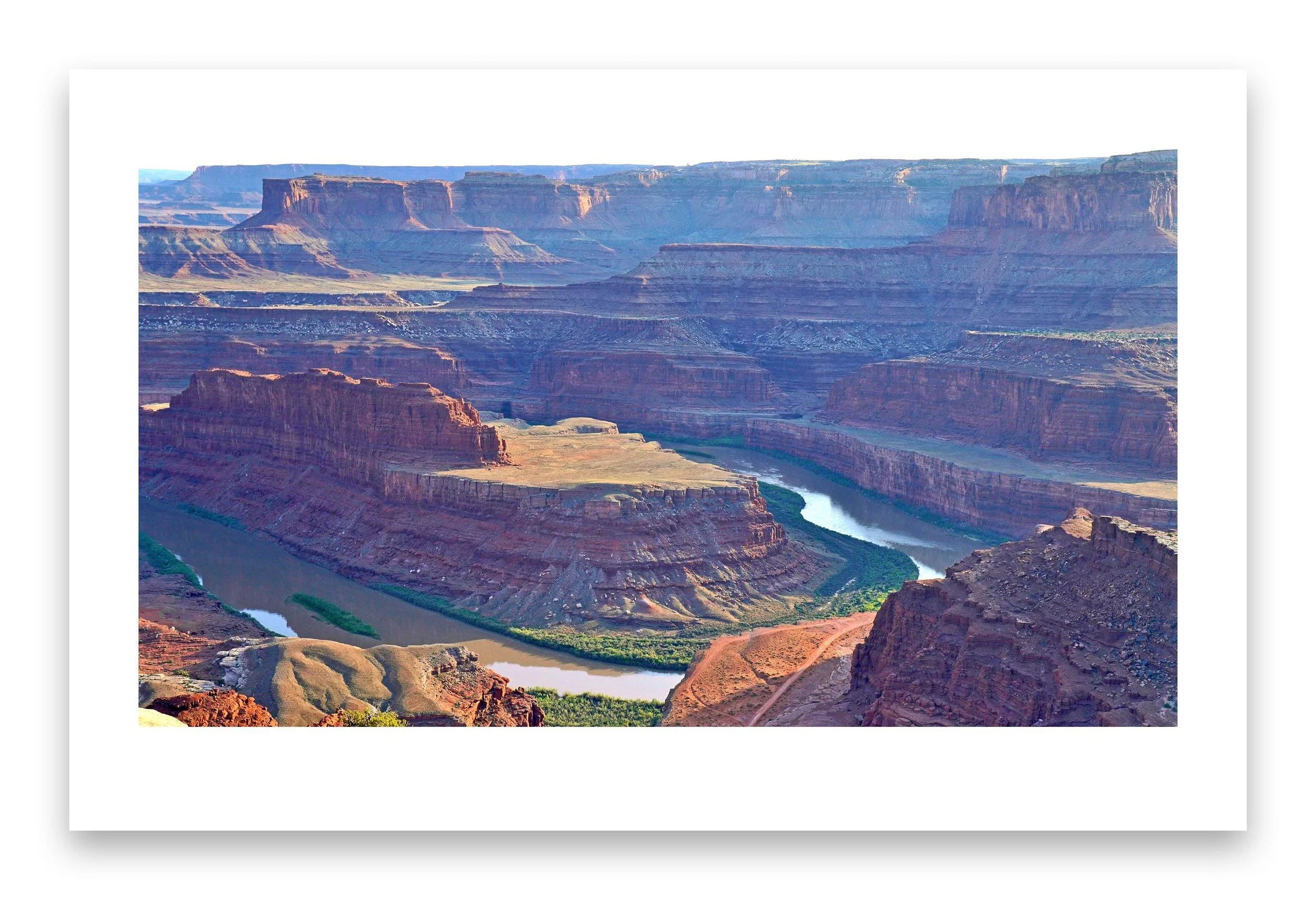 Dead Horse Point_edited-1.jpg