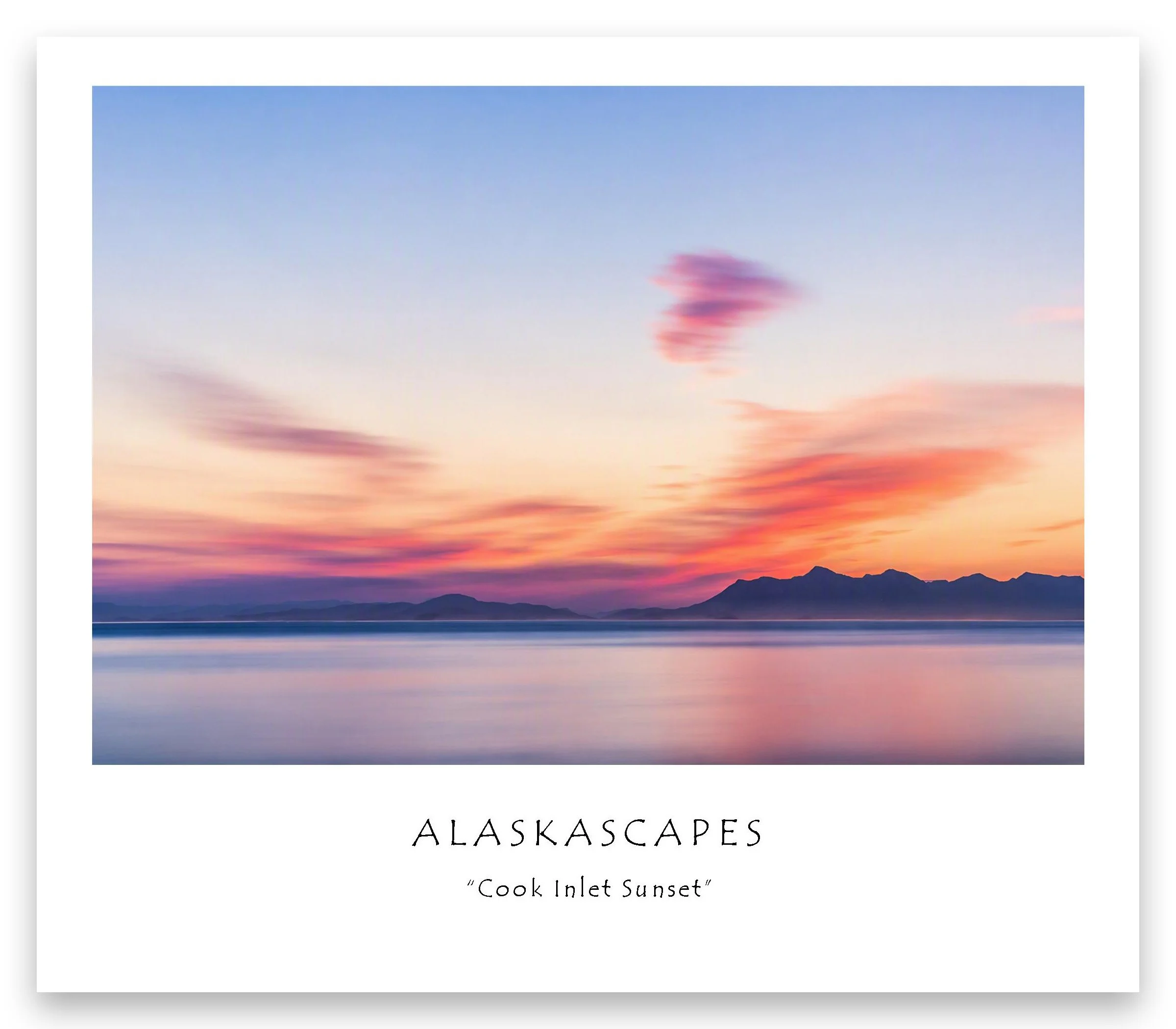 Cook Inlet Sunset_edited-1.jpg