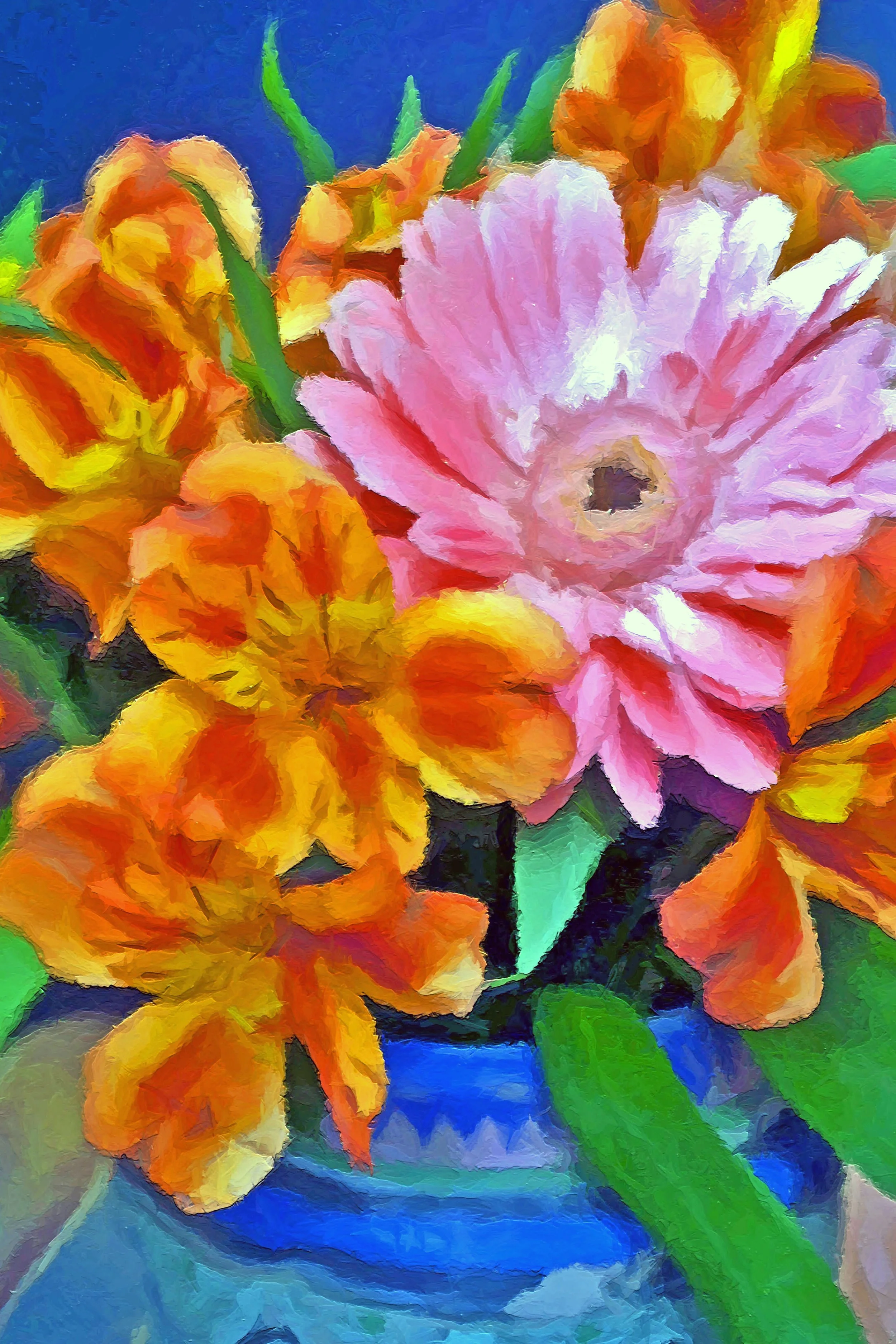 FotoSketcher - 049_edited-2.jpg