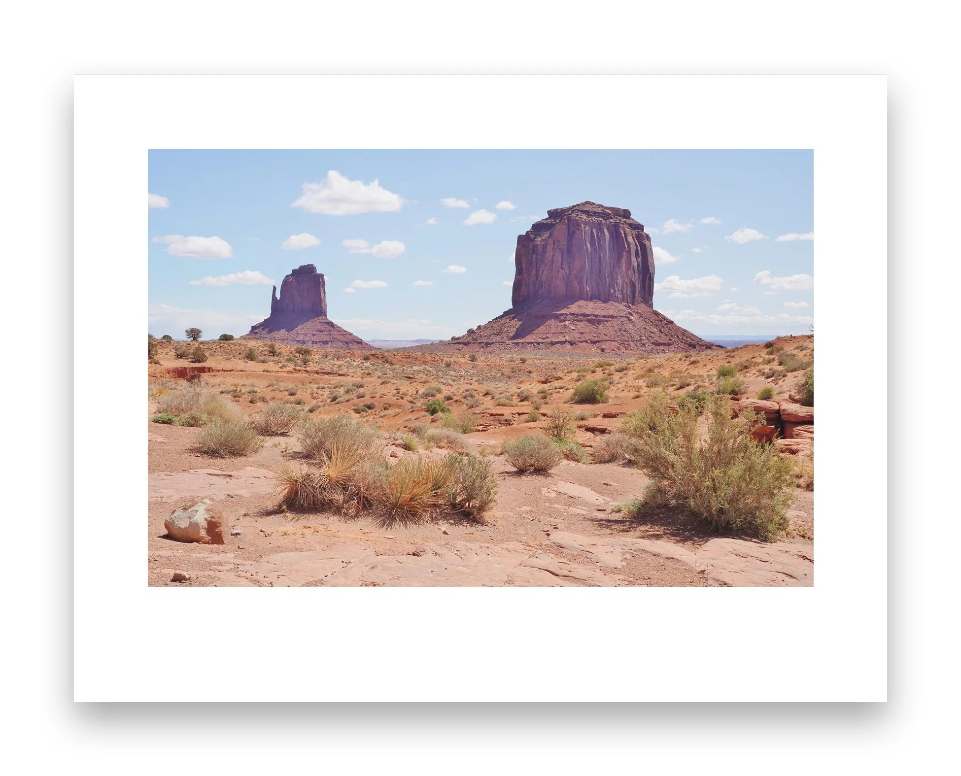 Monument Valley 1_edited-1.jpg