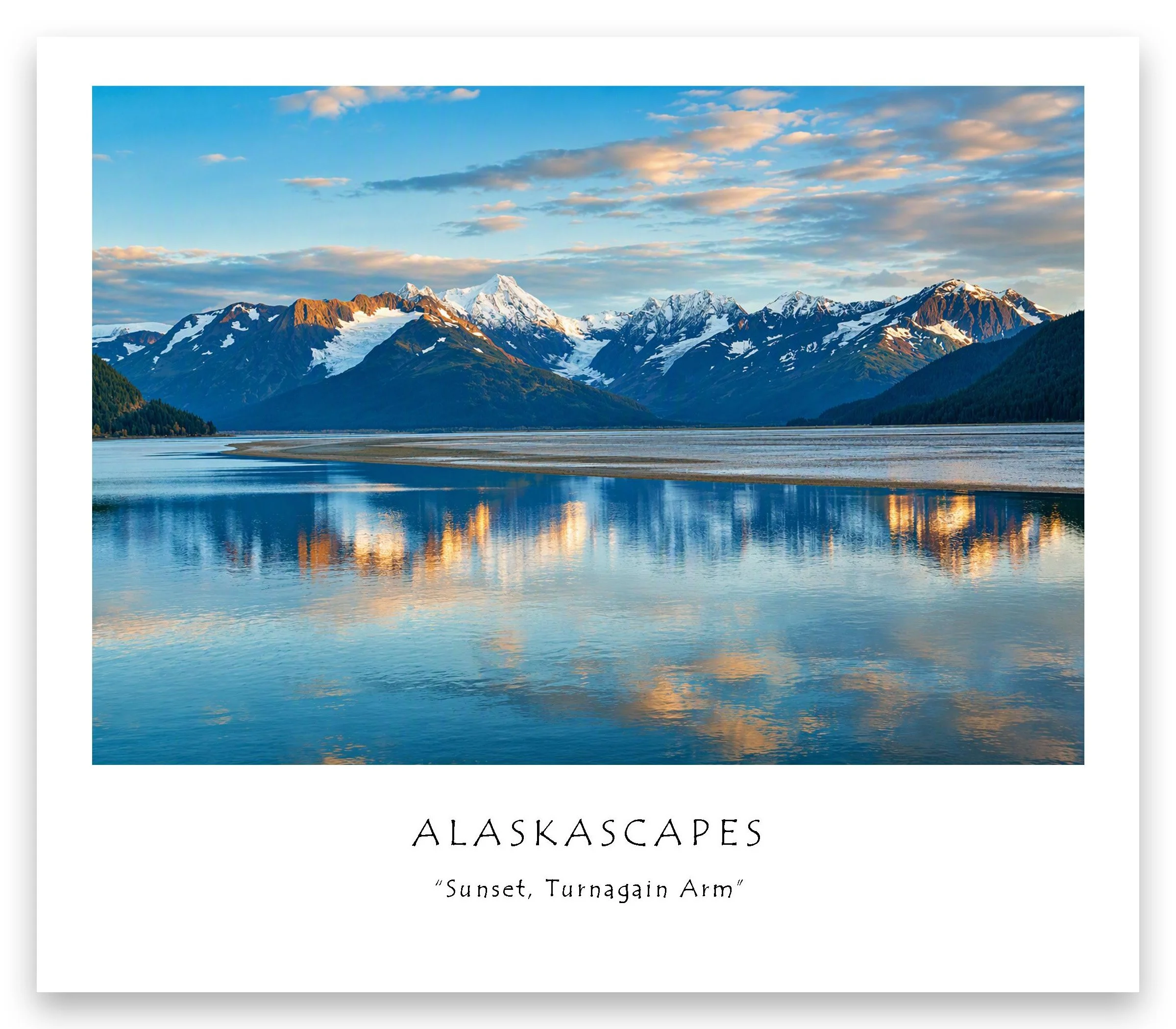 Sunset, Turnagain Arm_edited-1.jpg