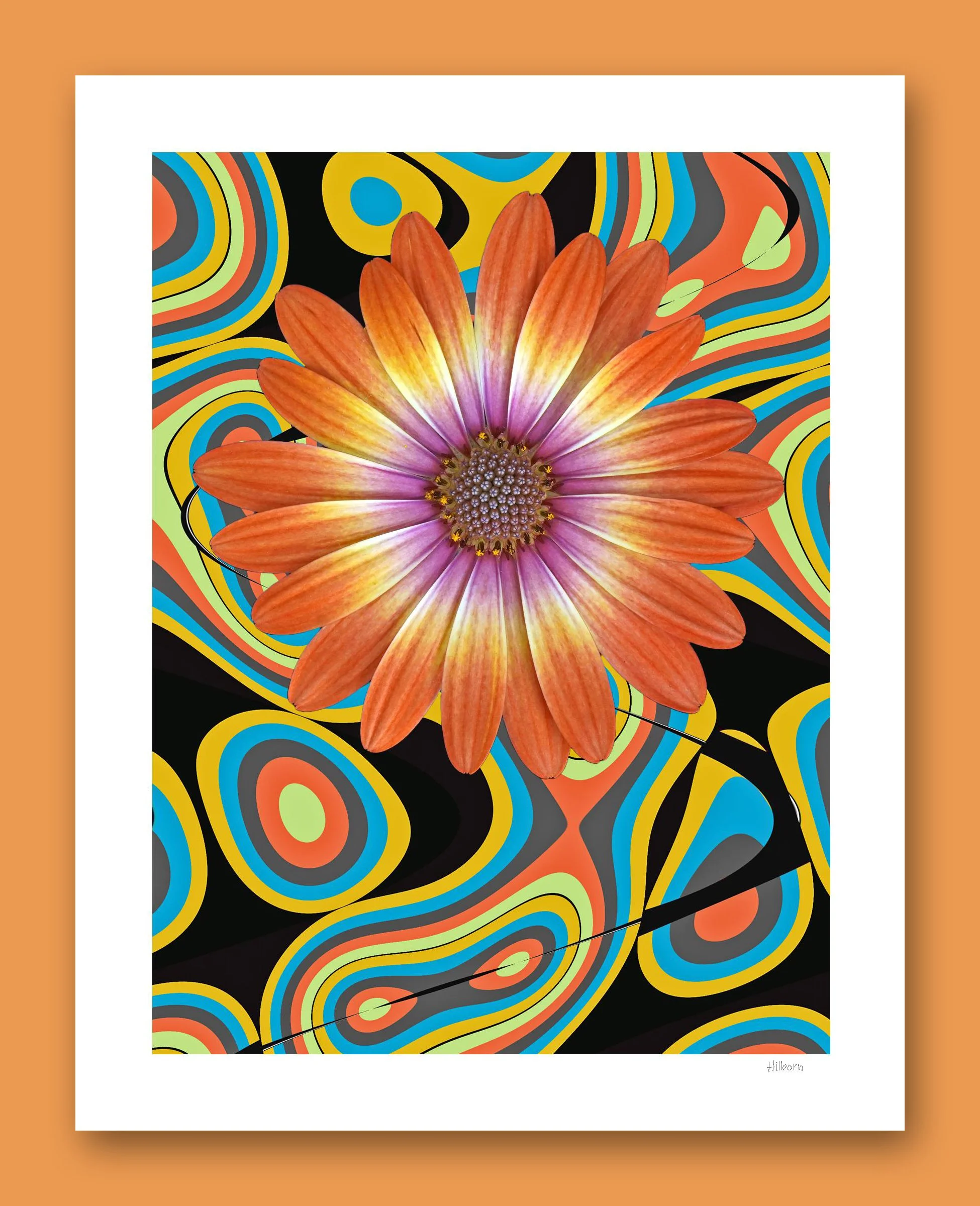 11x14 Floral Abstract #2_edited-1.jpg