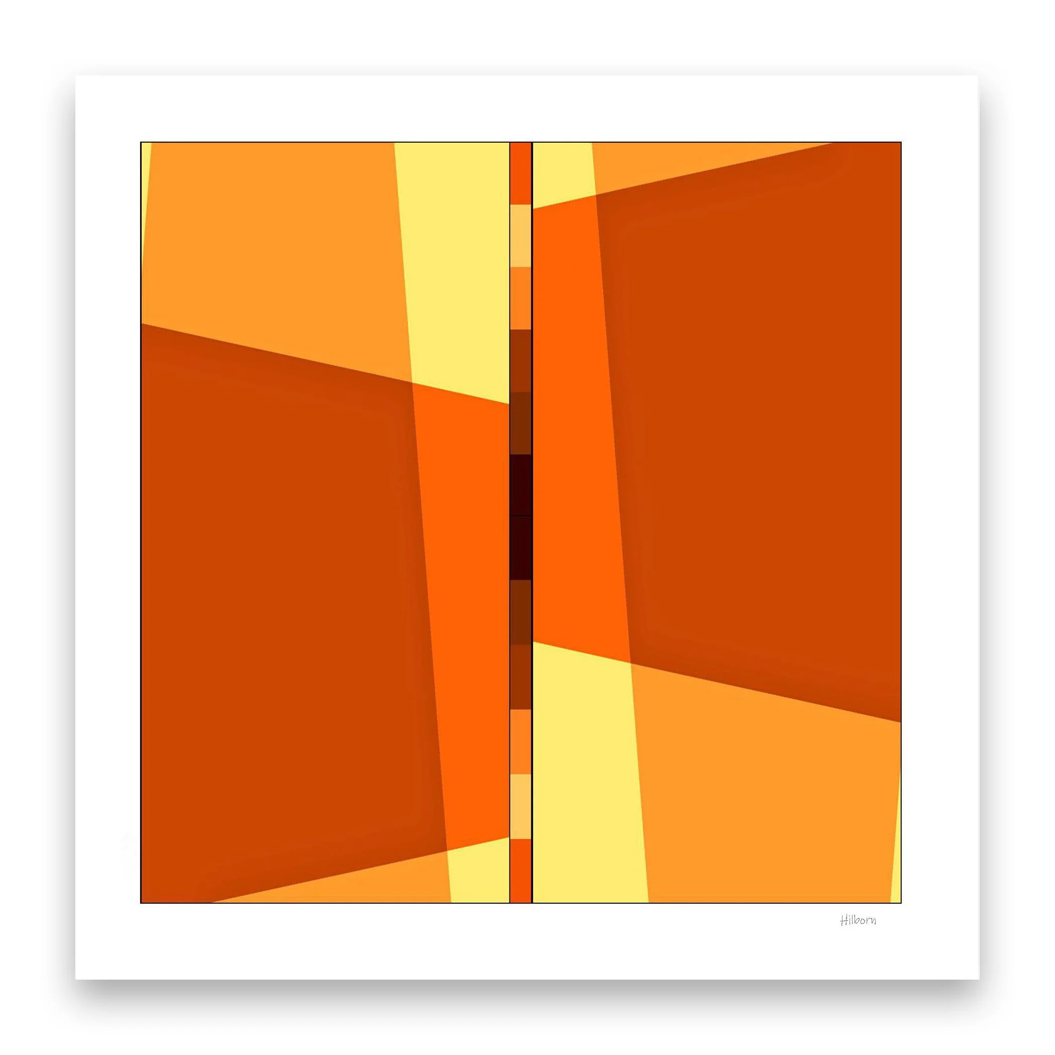 geo orange yellow_edited-1.jpg