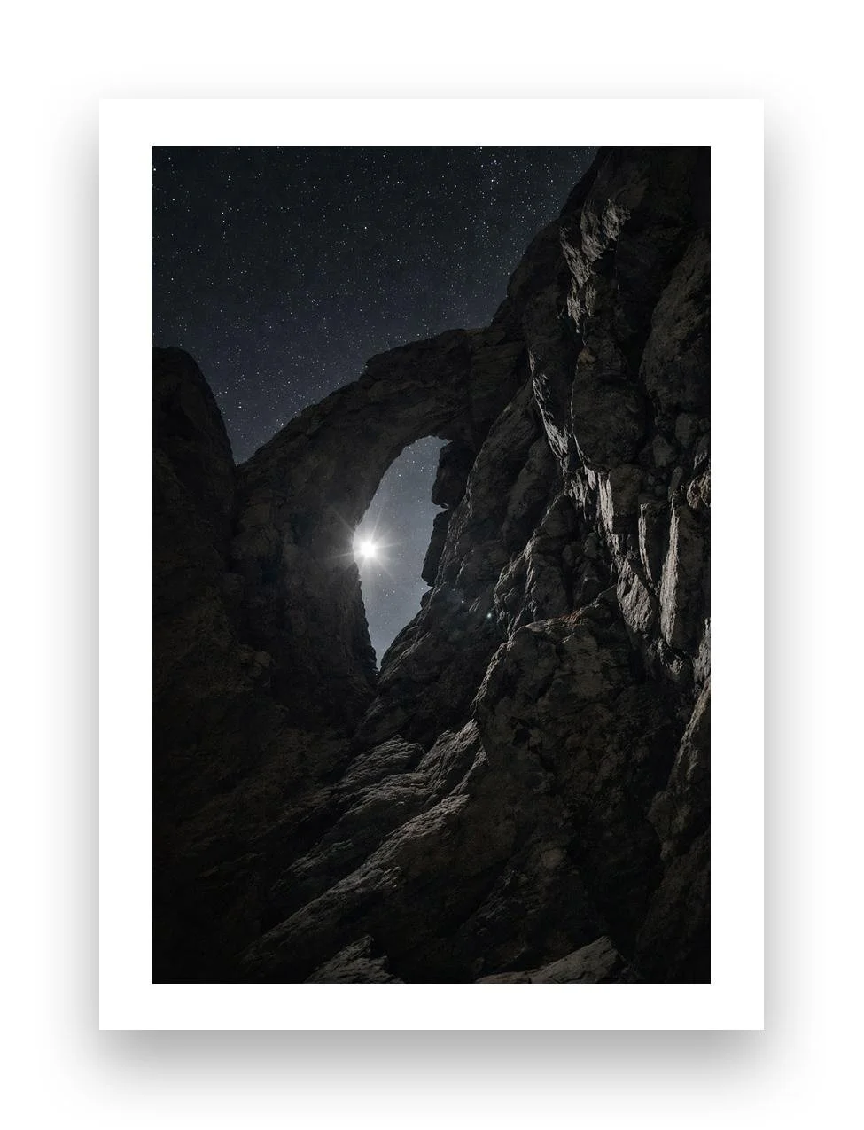 Turret Arch Moon_edited-1.jpg