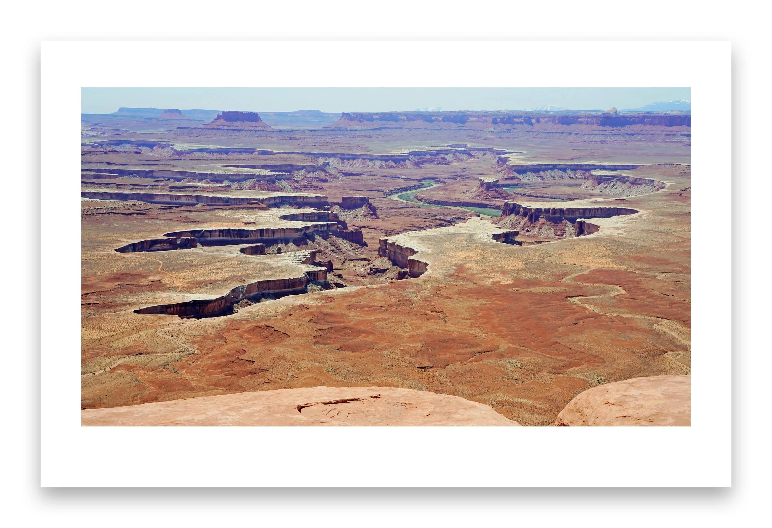 Canyonlands 1_edited-1.jpg