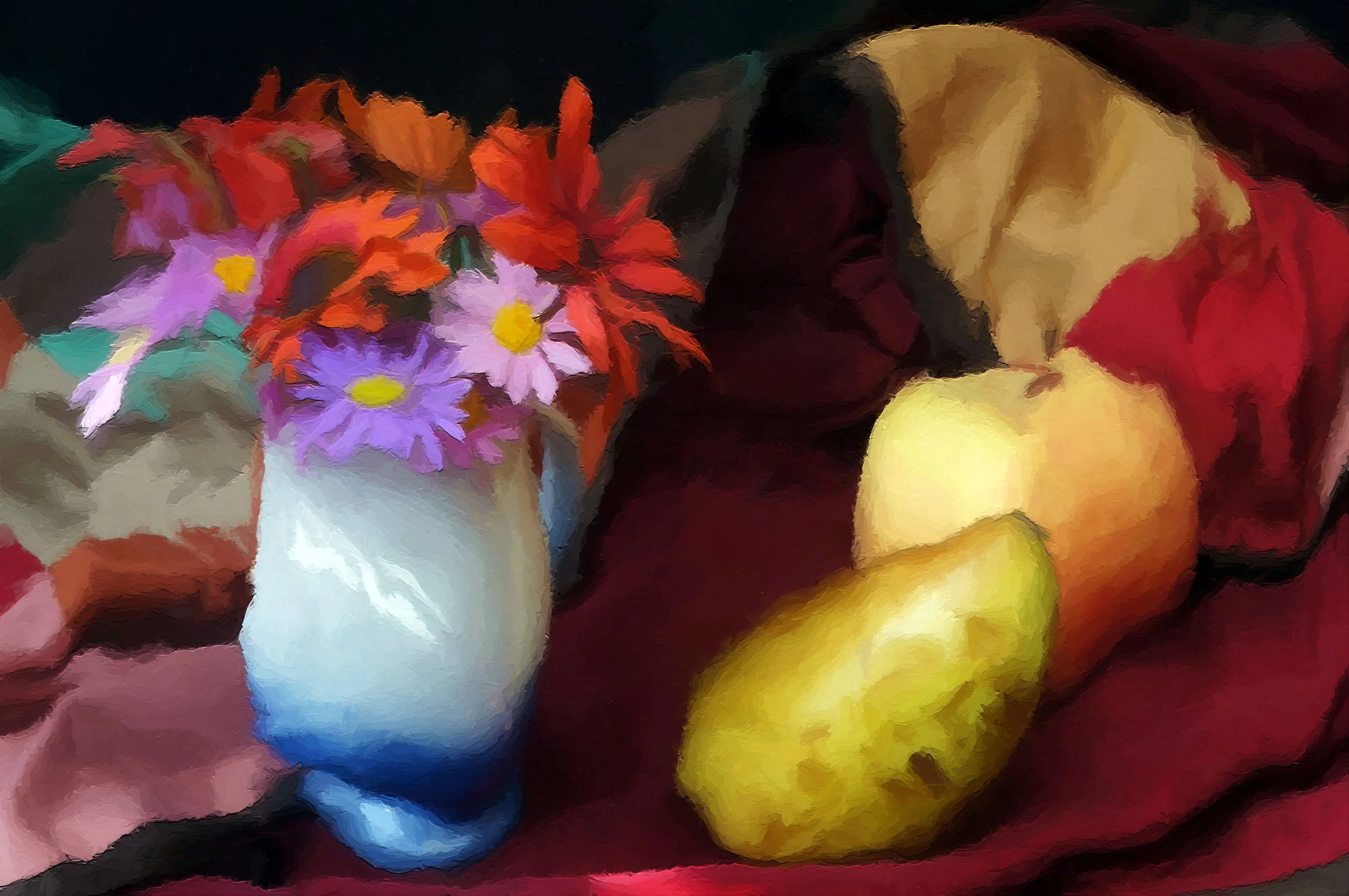 FotoSketcher - 043.jpg