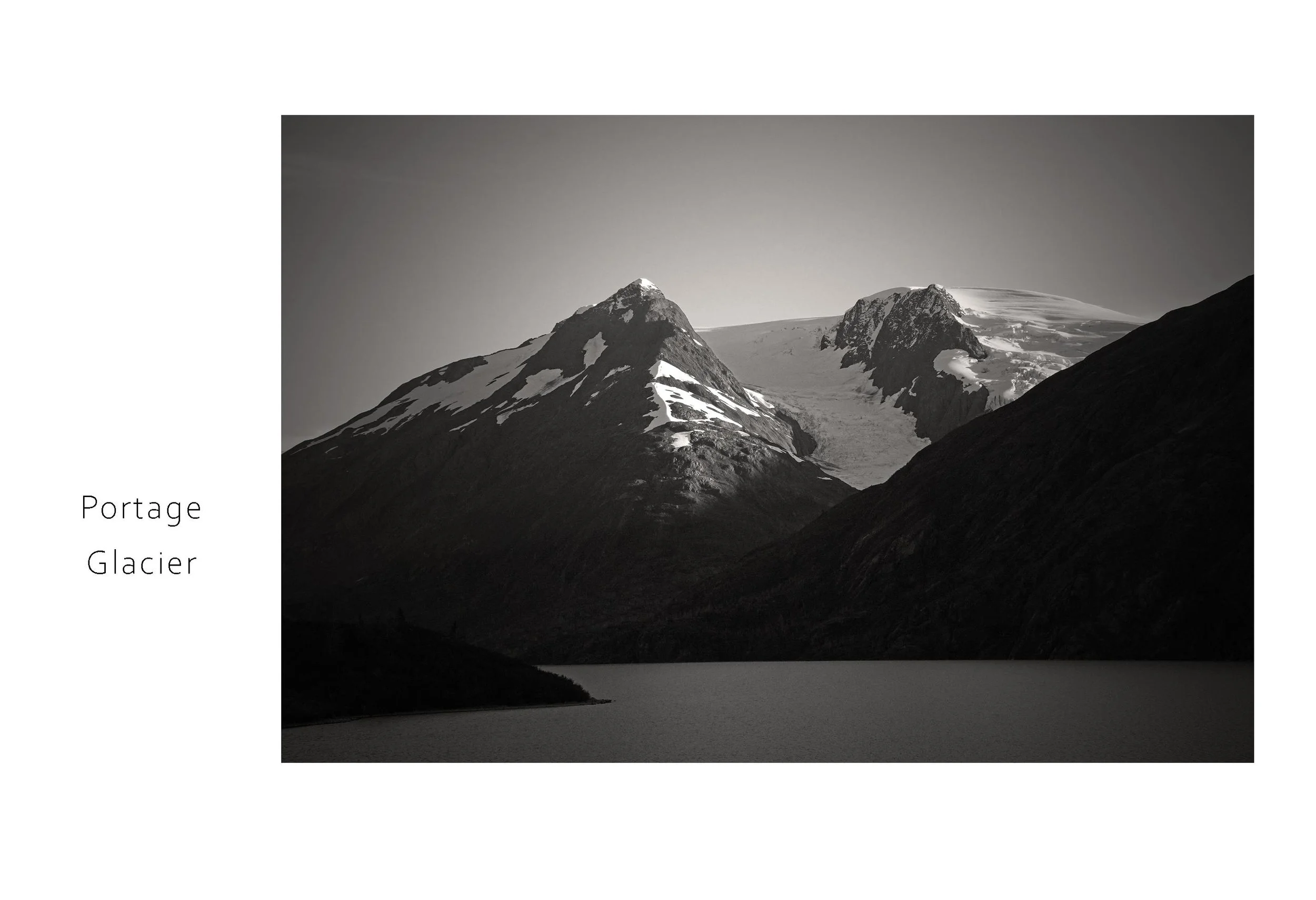 Portage Glacier.jpg