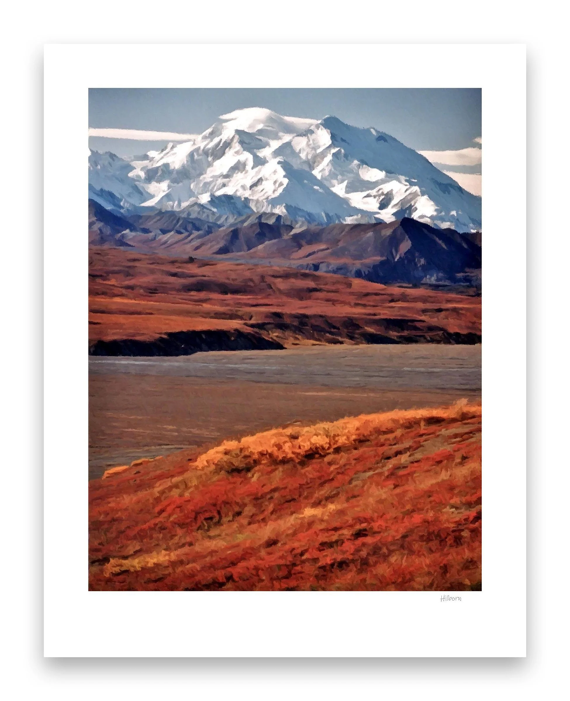 Publication22_edited-1.jpg