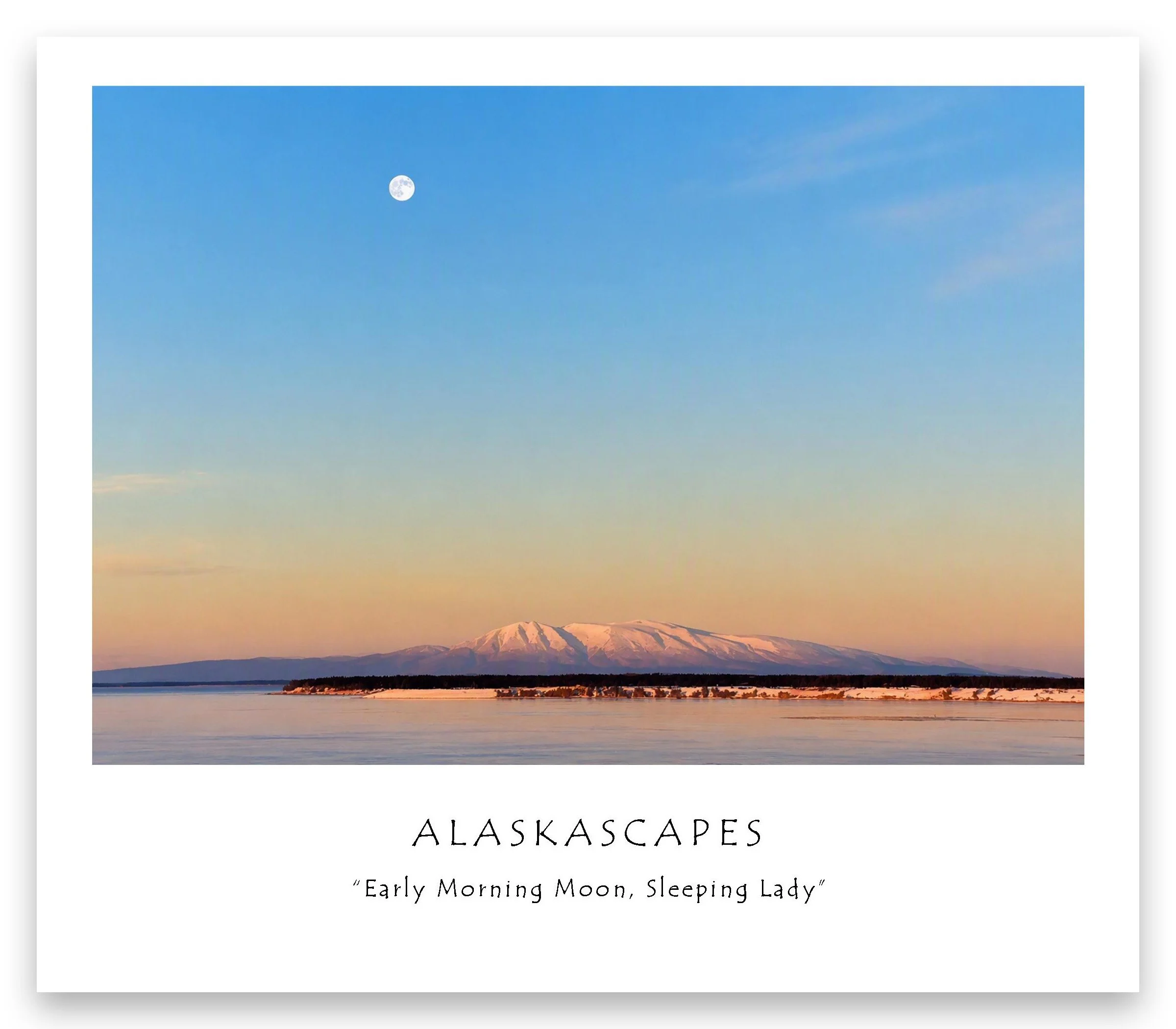 Early Morning Moon_edited-1.jpg