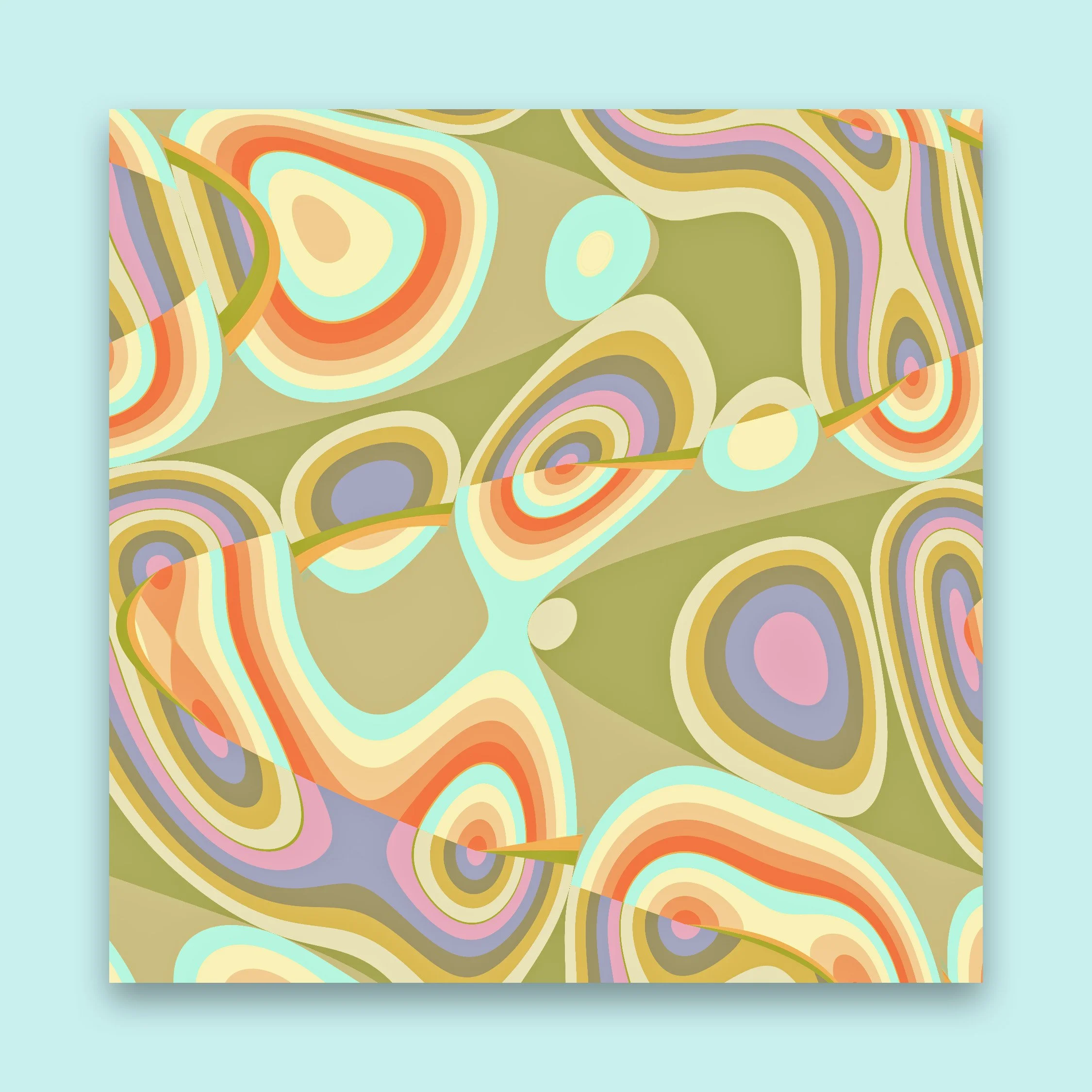 Pastel Stripes_edited-4.jpg