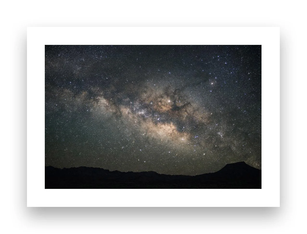 Big Bend MW_edited-1.jpg