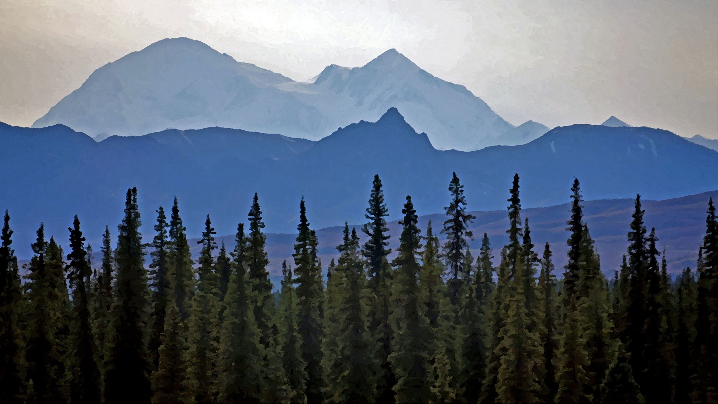FotoSketcher - DSC01861_edited-2.jpg