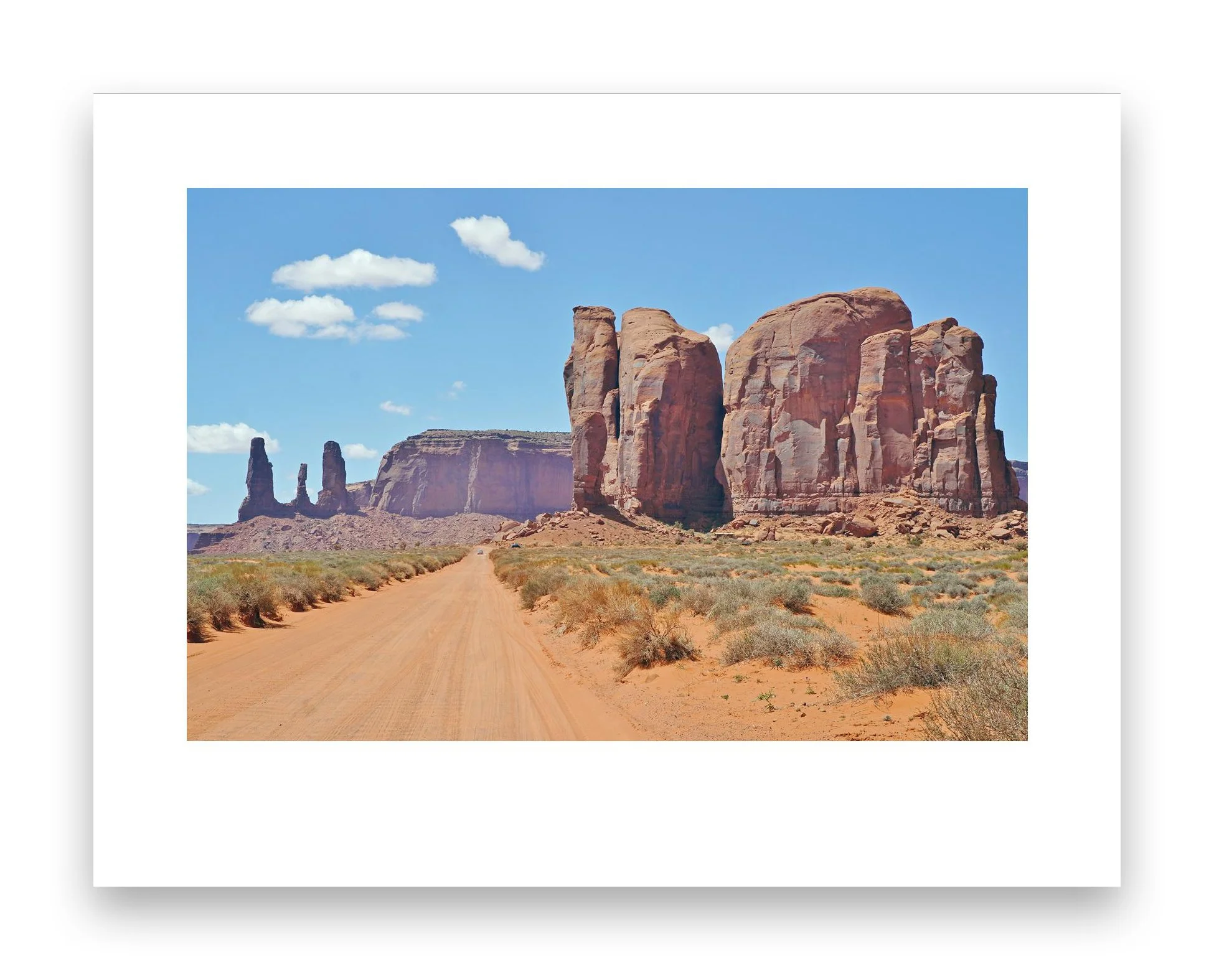 Monument Valley Road_edited-1.jpg