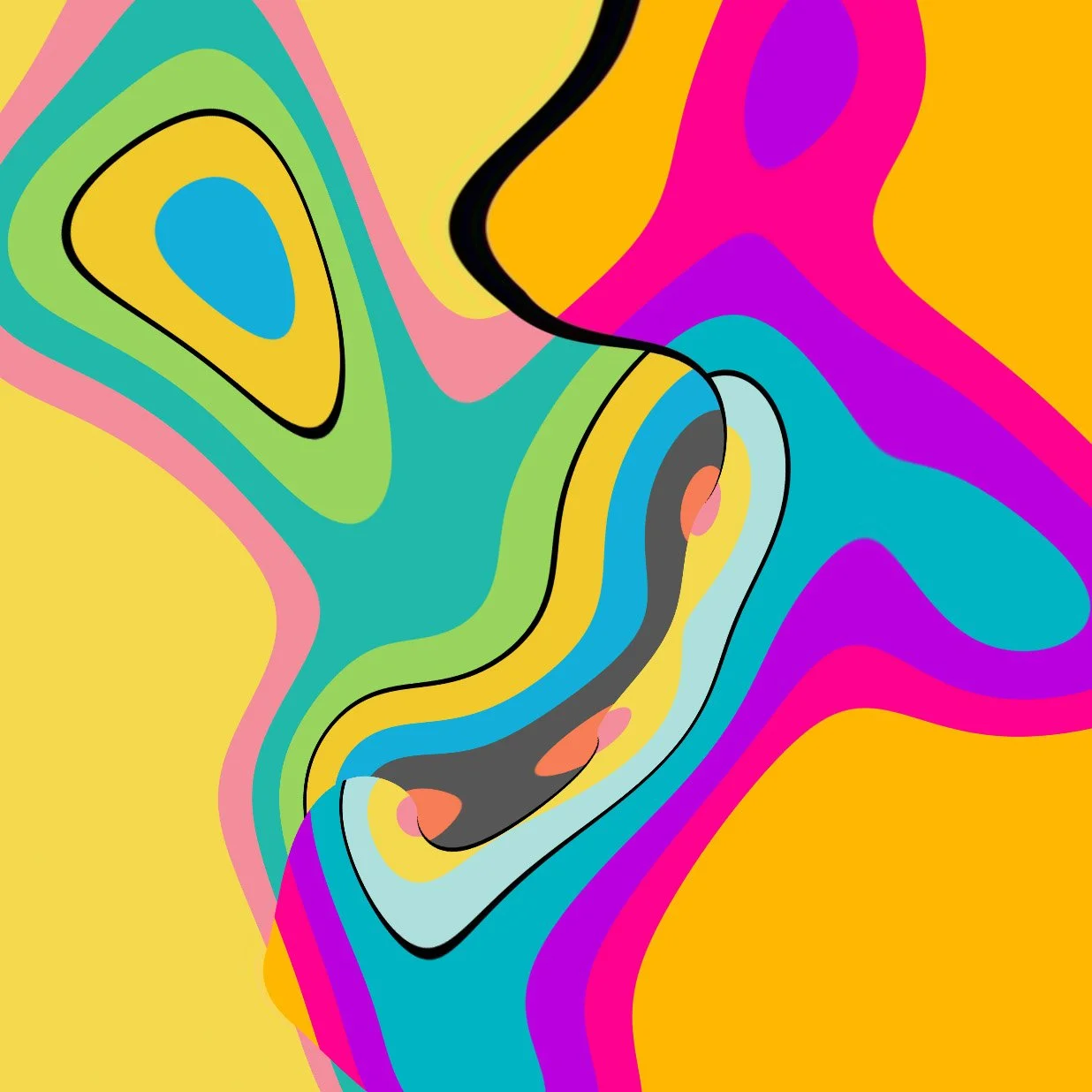 13x19 color stripes_edited-19.jpg