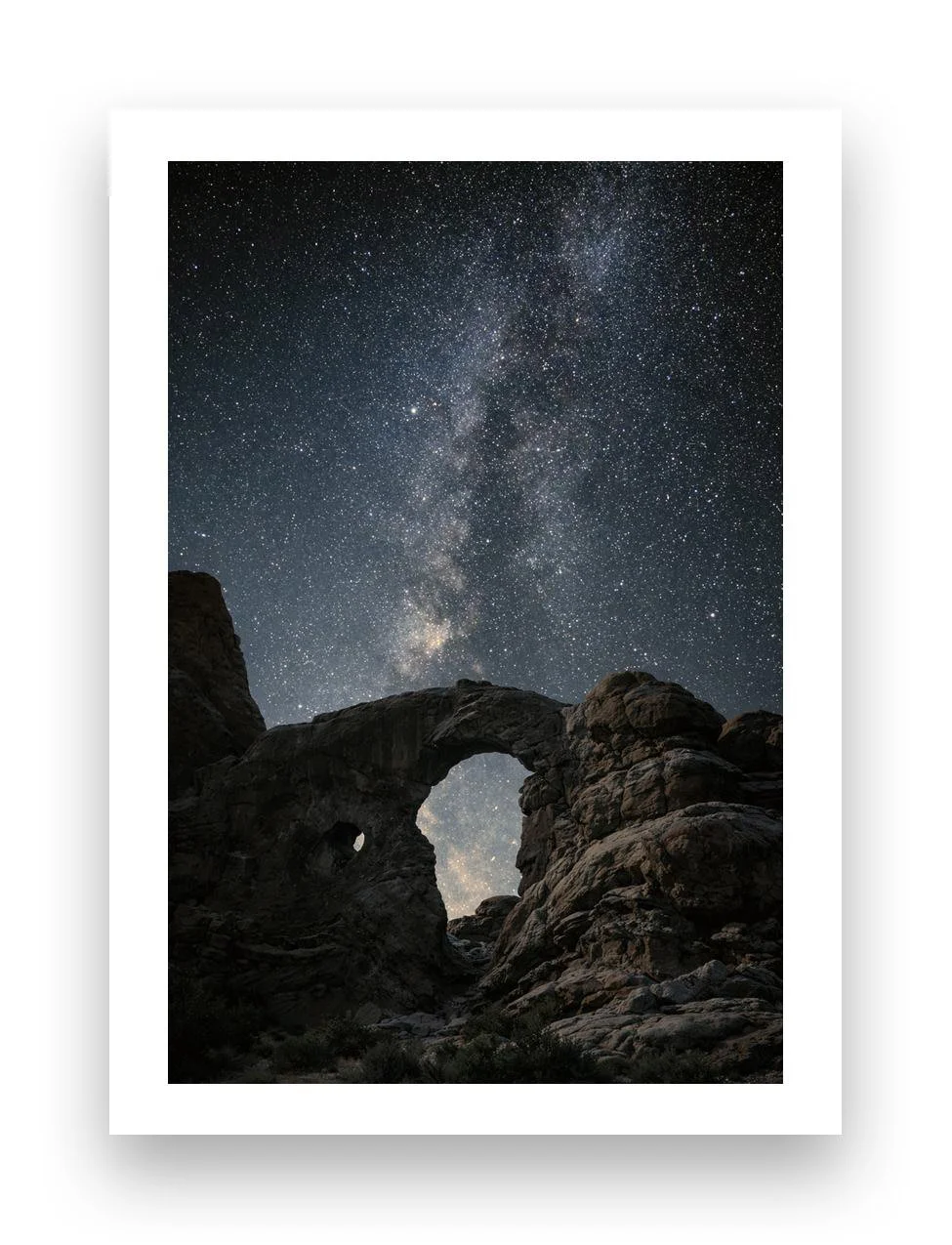 Turret Arch MW_edited-1.jpg