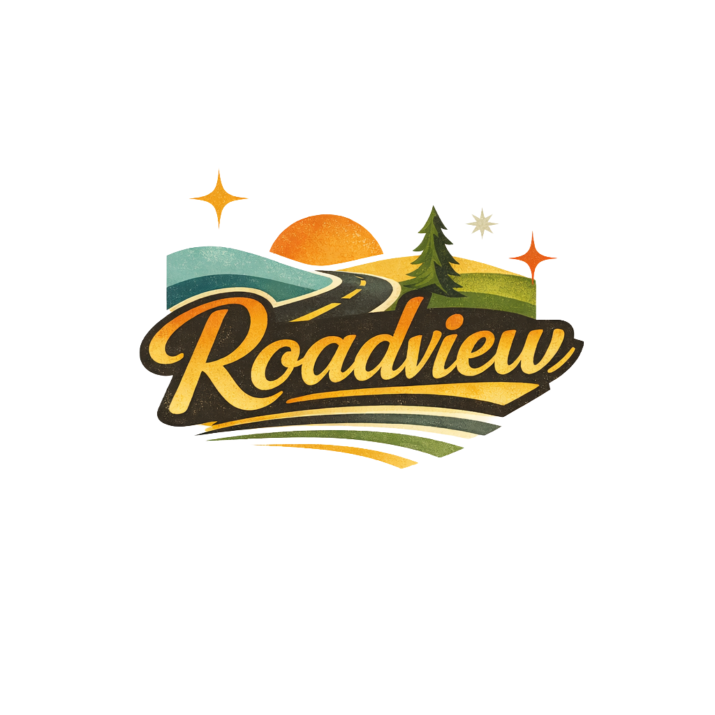 ROADVIEW