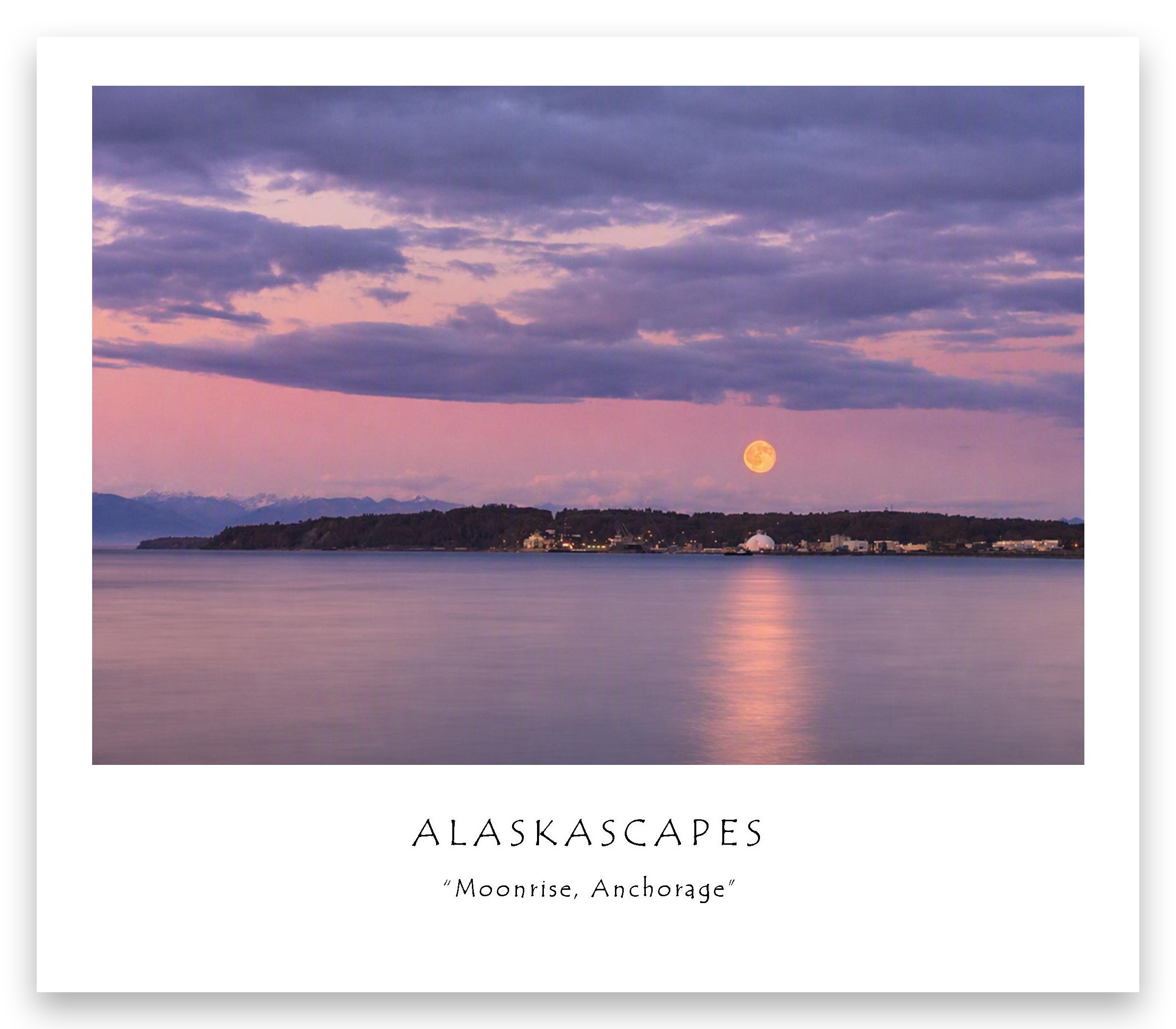 Moonrise, Anchorage_edited-1.jpg