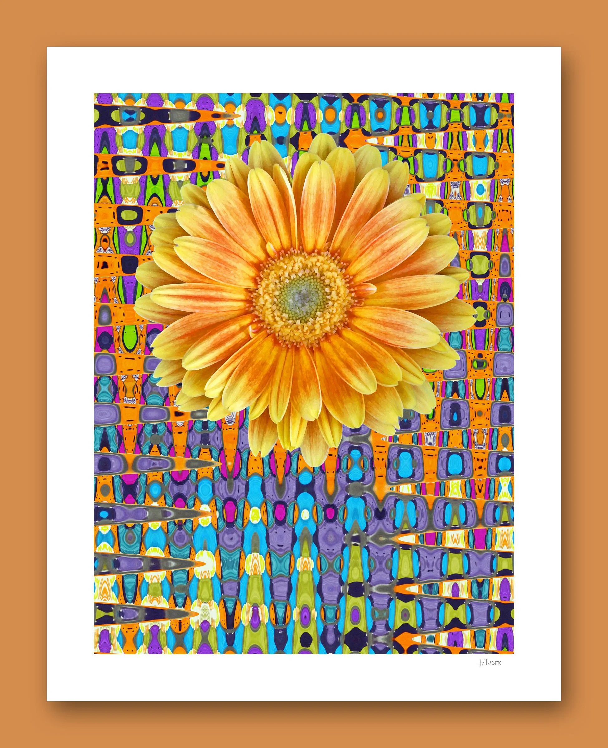 11x14 Floral Abstract #6_edited-3.jpg