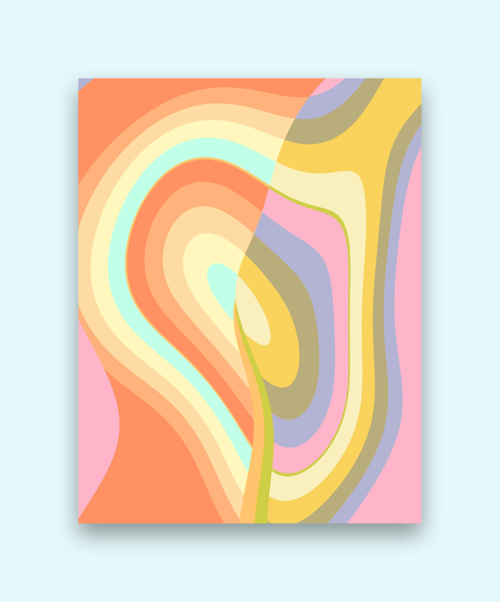 Pastel Stripes_edited-3.jpg