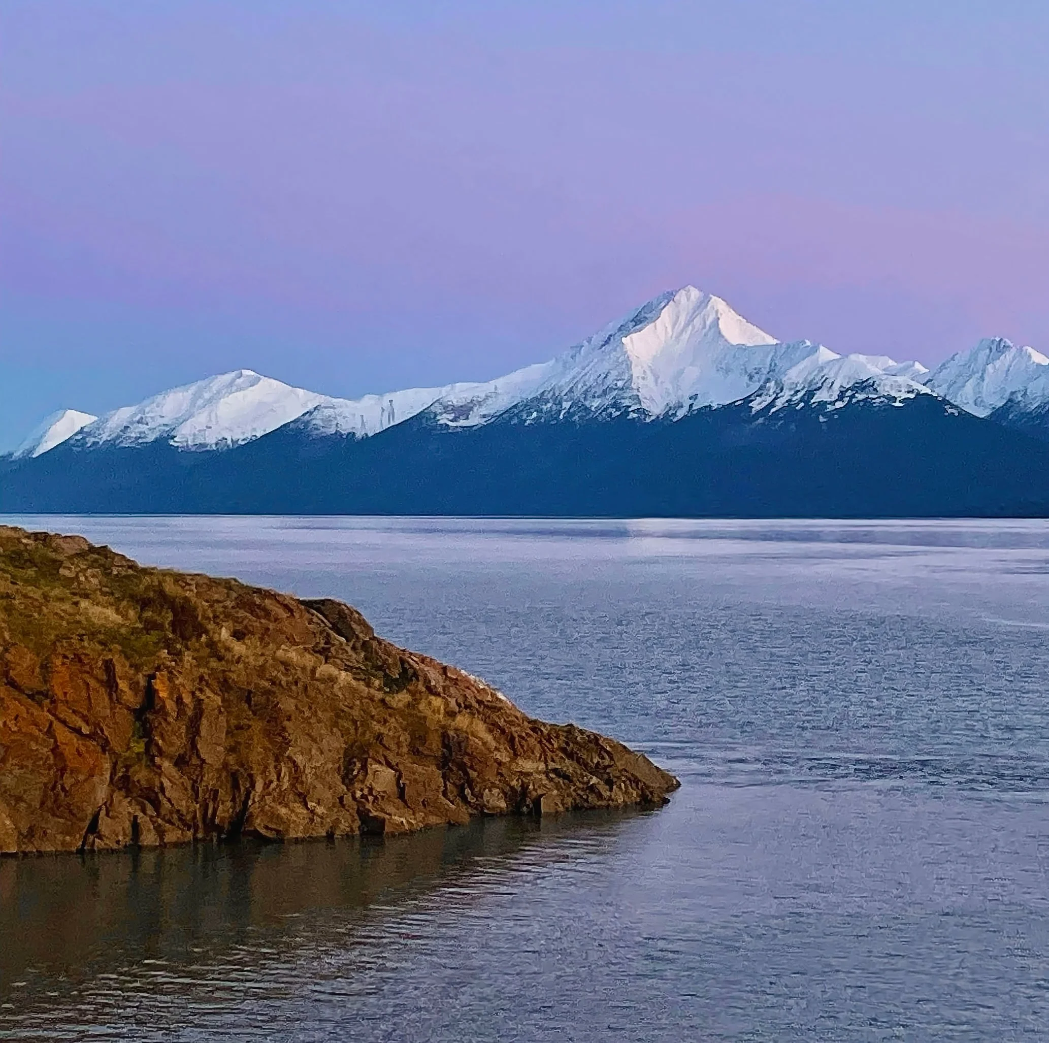 B598B665-5BC9-4FA6-8DD6-8A155E88A646_edited-1.jpg