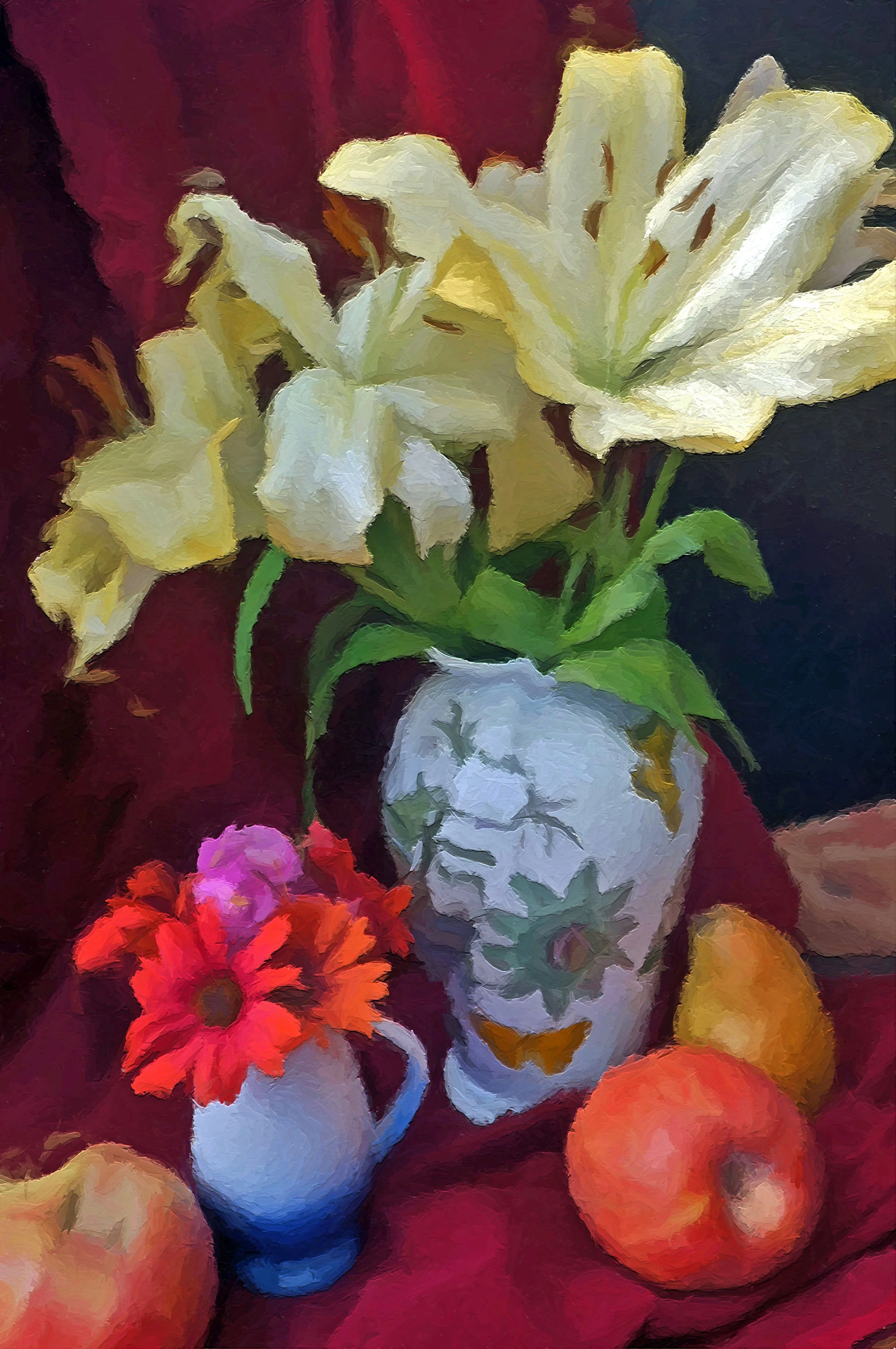 FotoSketcher - 059_edited-1.jpg