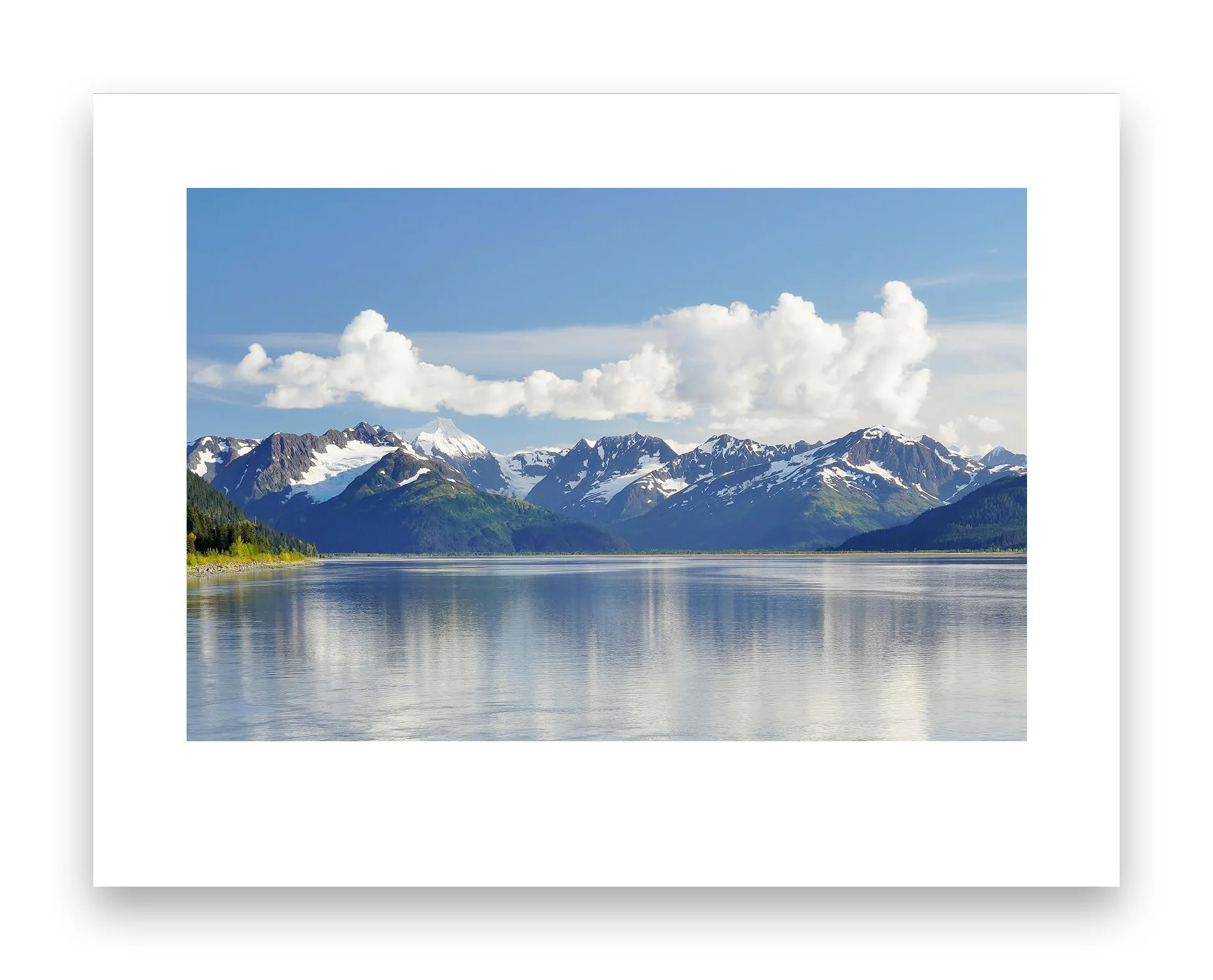 Turnagain Pastel_edited-1.jpg