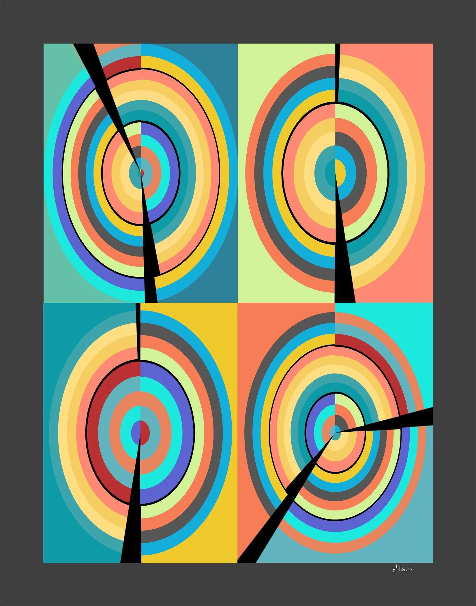 Lightening Circles_edited-1.jpg