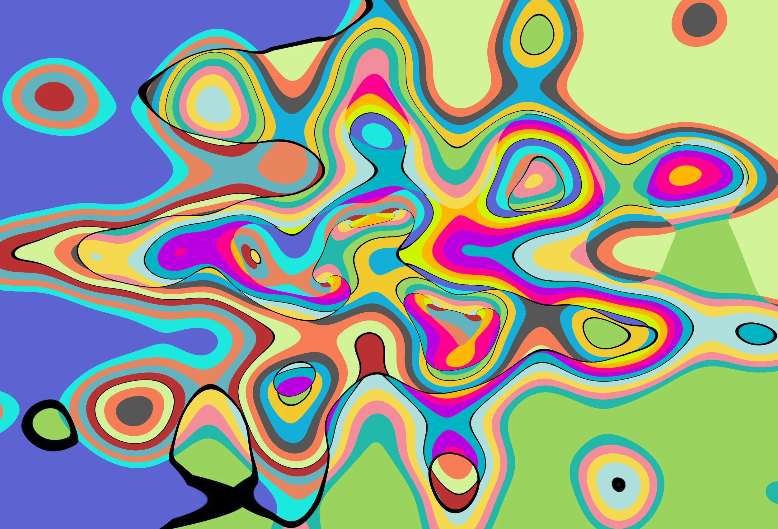 13x19 color stripes_edited-14.jpg