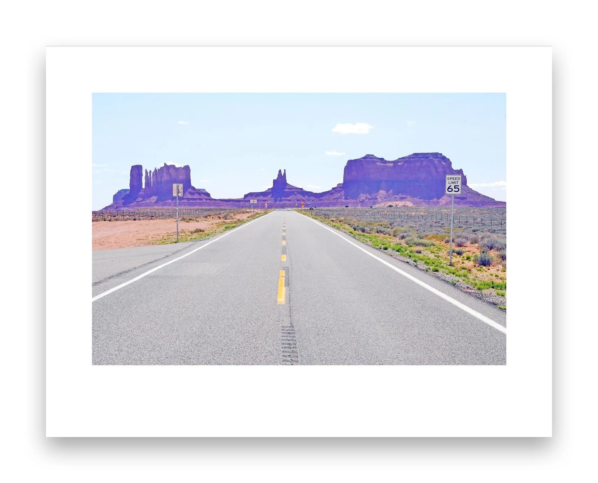 Road to Monument Valley_edited-1.jpg