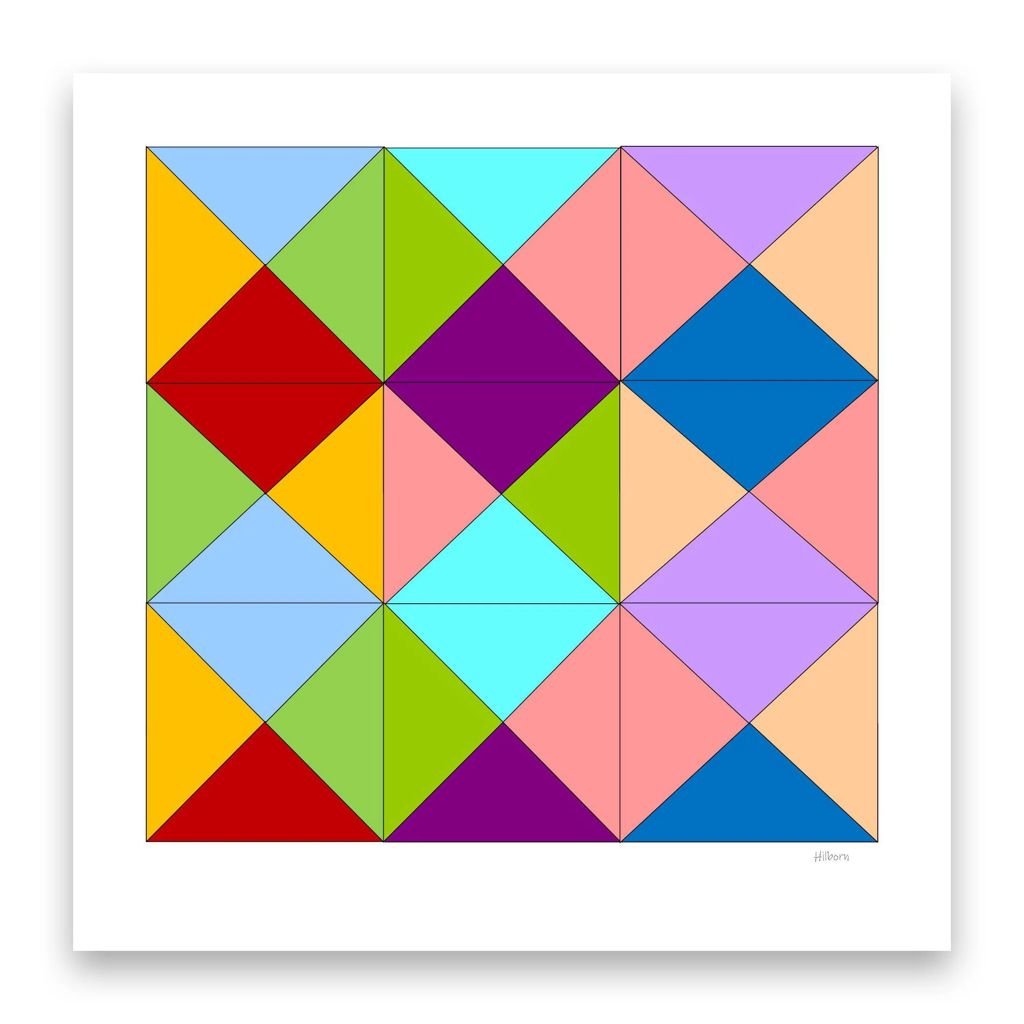 Triangles_edited-1.jpg