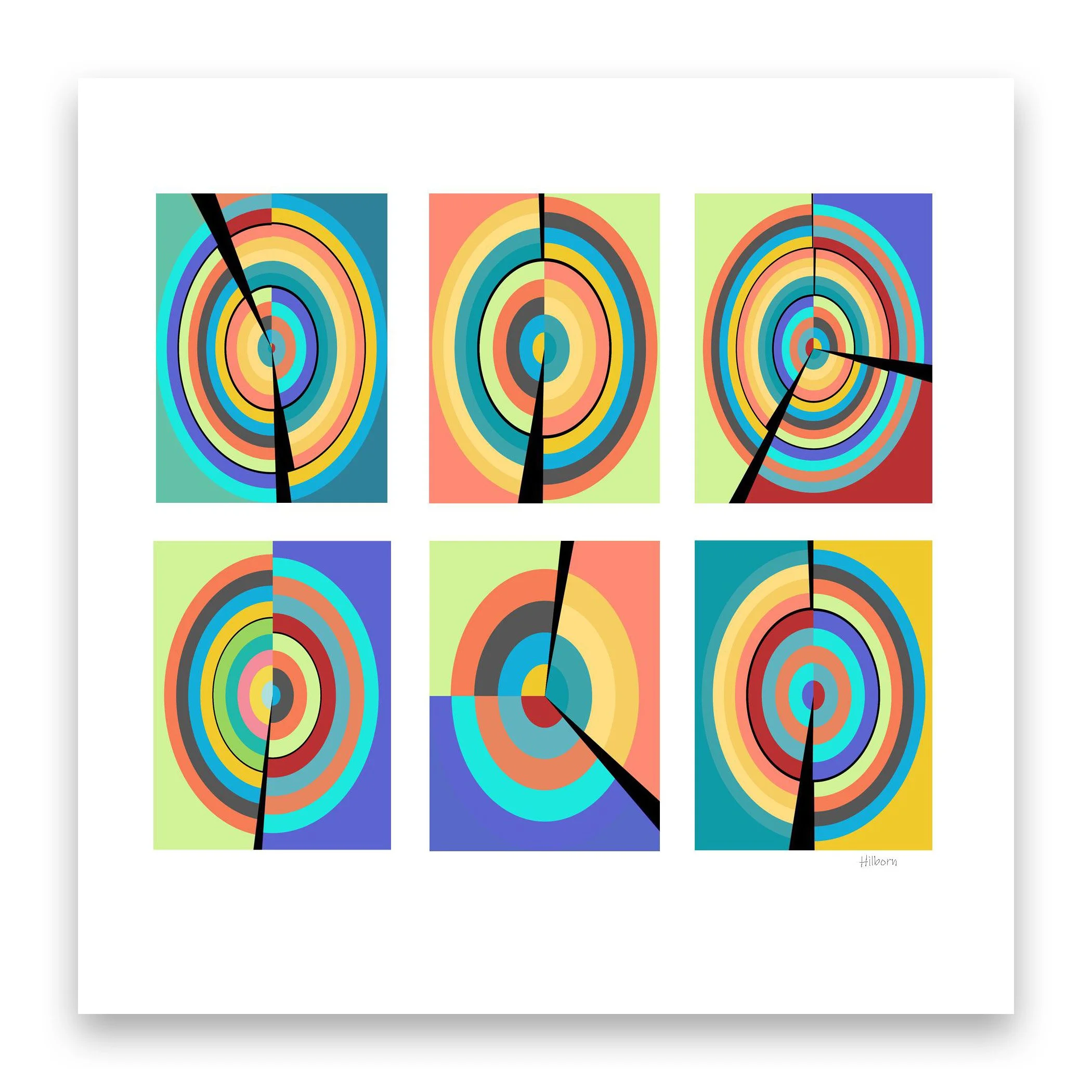 Geo Colored Darts_edited-1.jpg