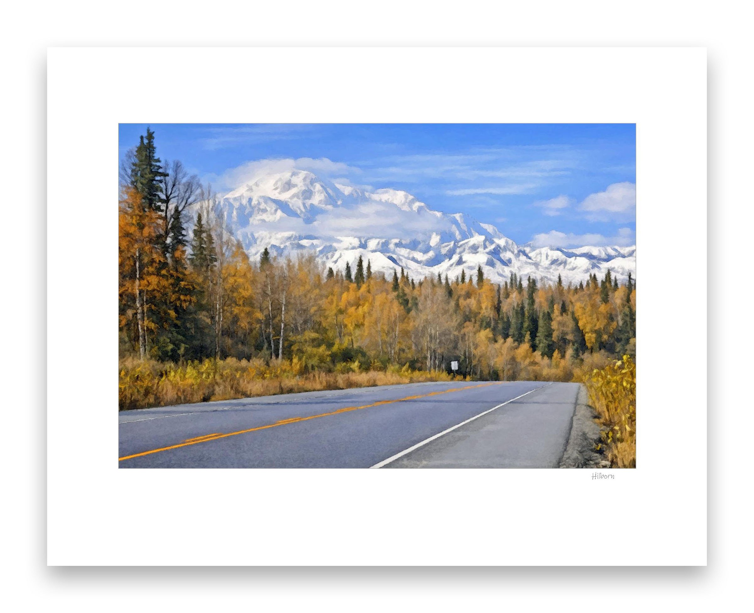 Publication14_edited-1.jpg