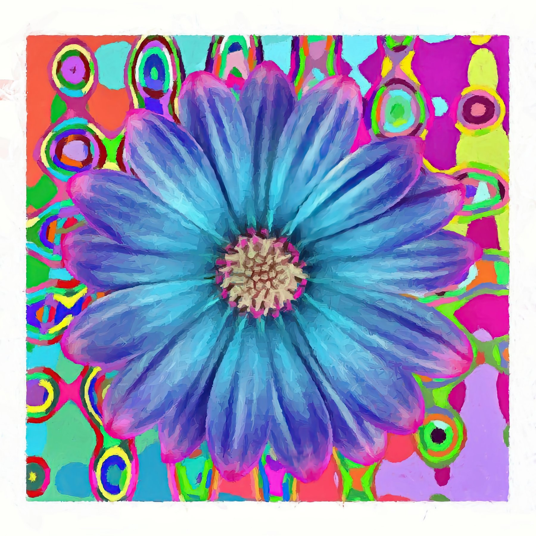 Publication1_FotoSketcher2 (1).jpg
