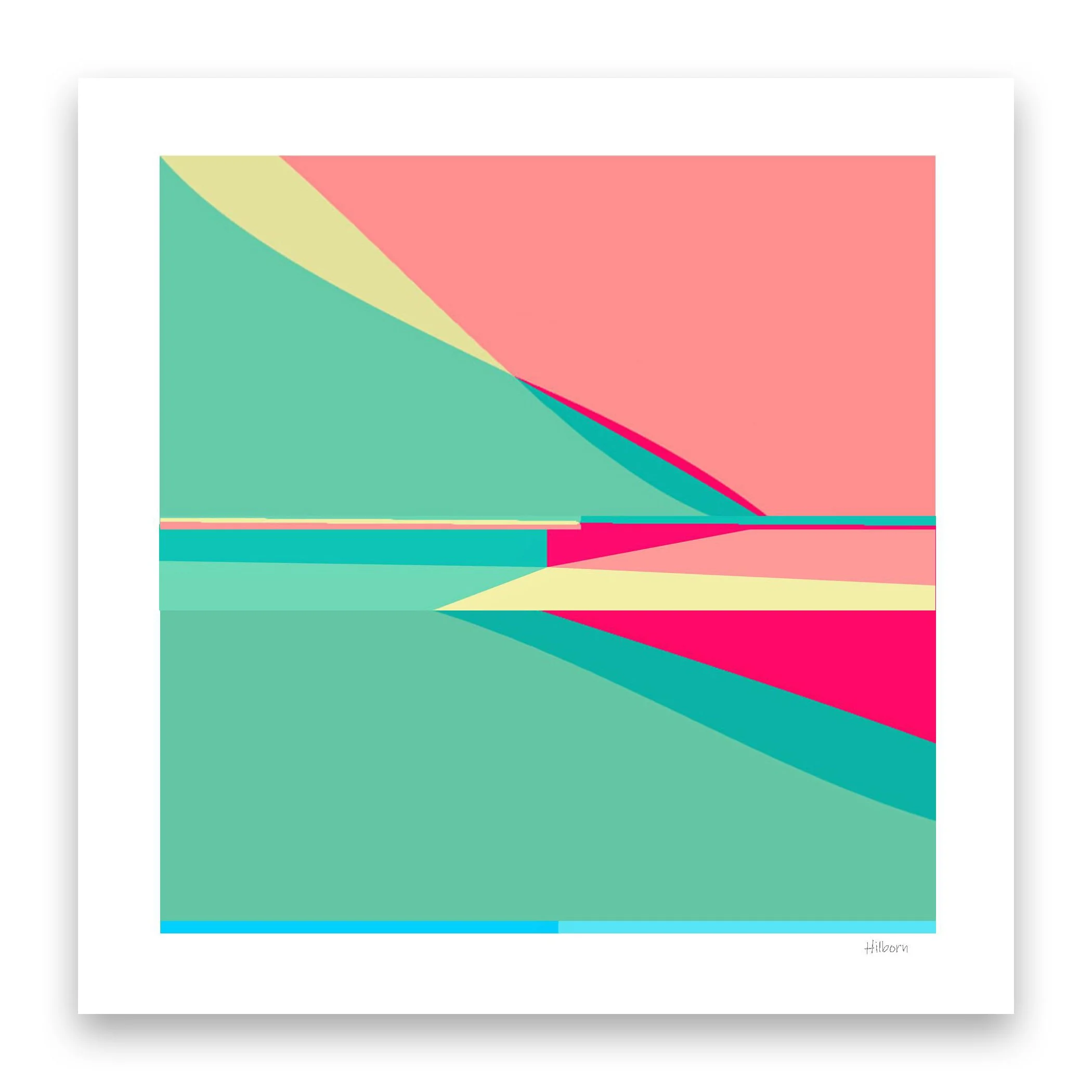 Geo Pointed_edited-1.jpg