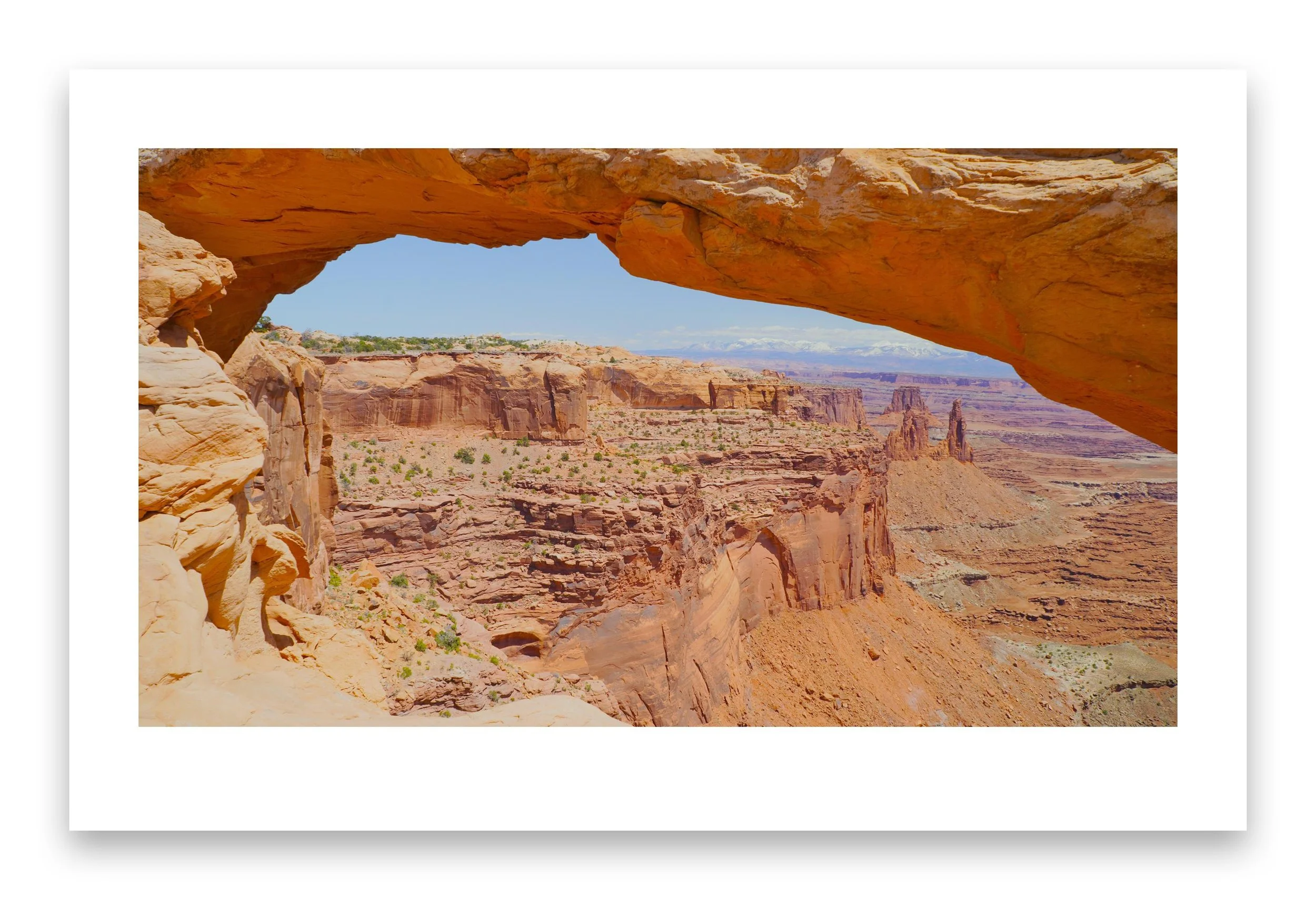 Mesa Arch_edited-1.jpg